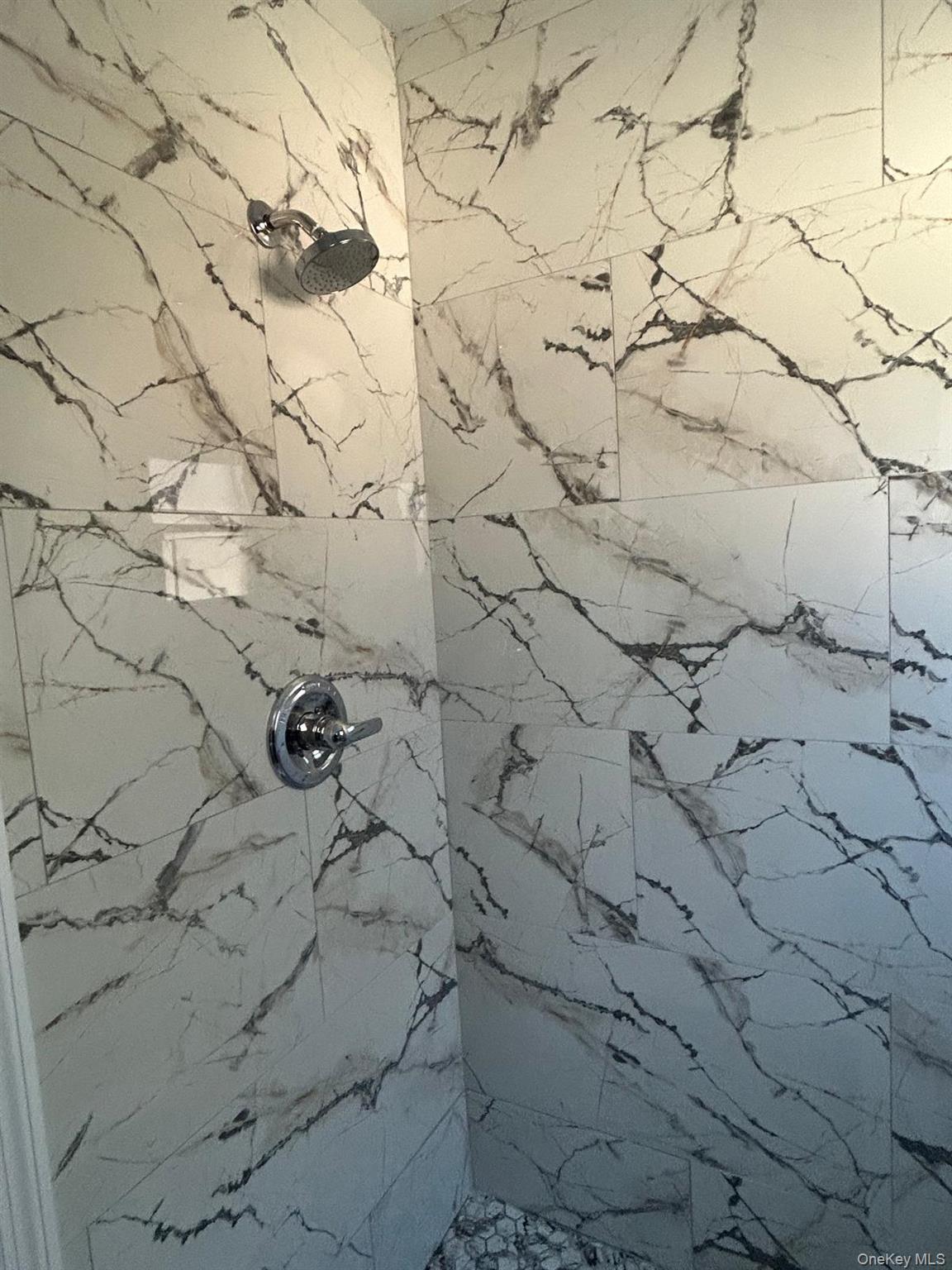 #12 photo, 119-60 177th Street, Saint Albans , NY 11434