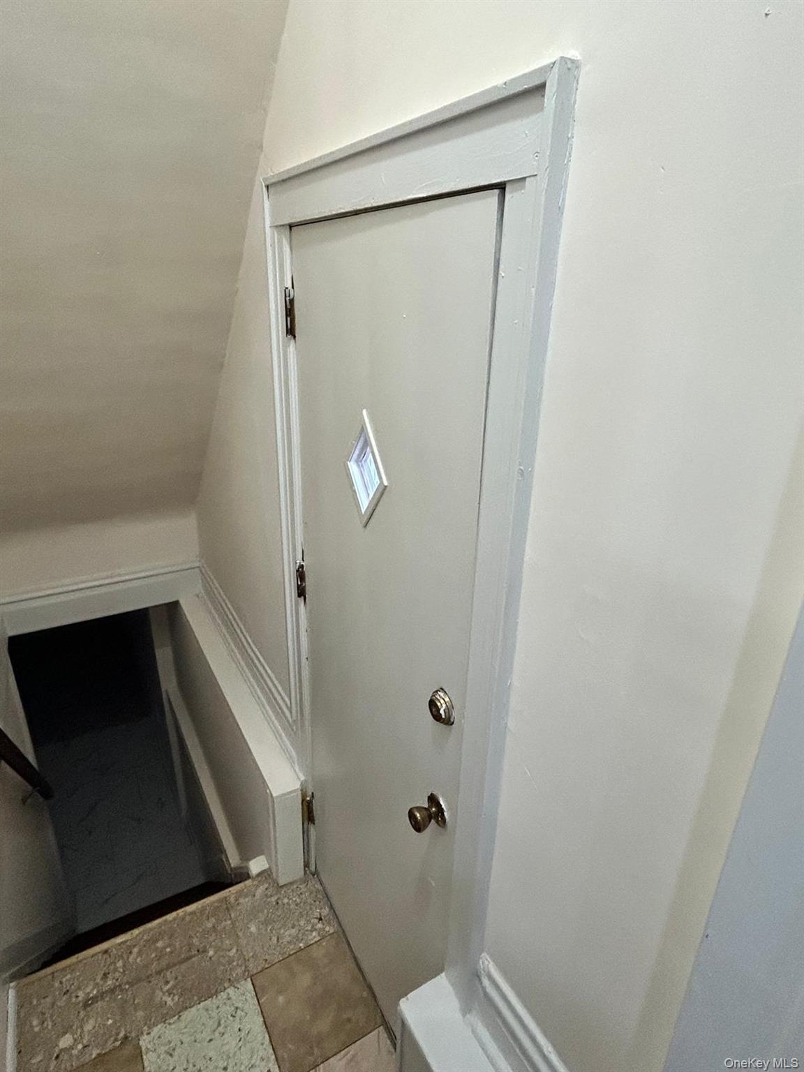 #14 photo, 119-60 177th Street, Saint Albans , NY 11434