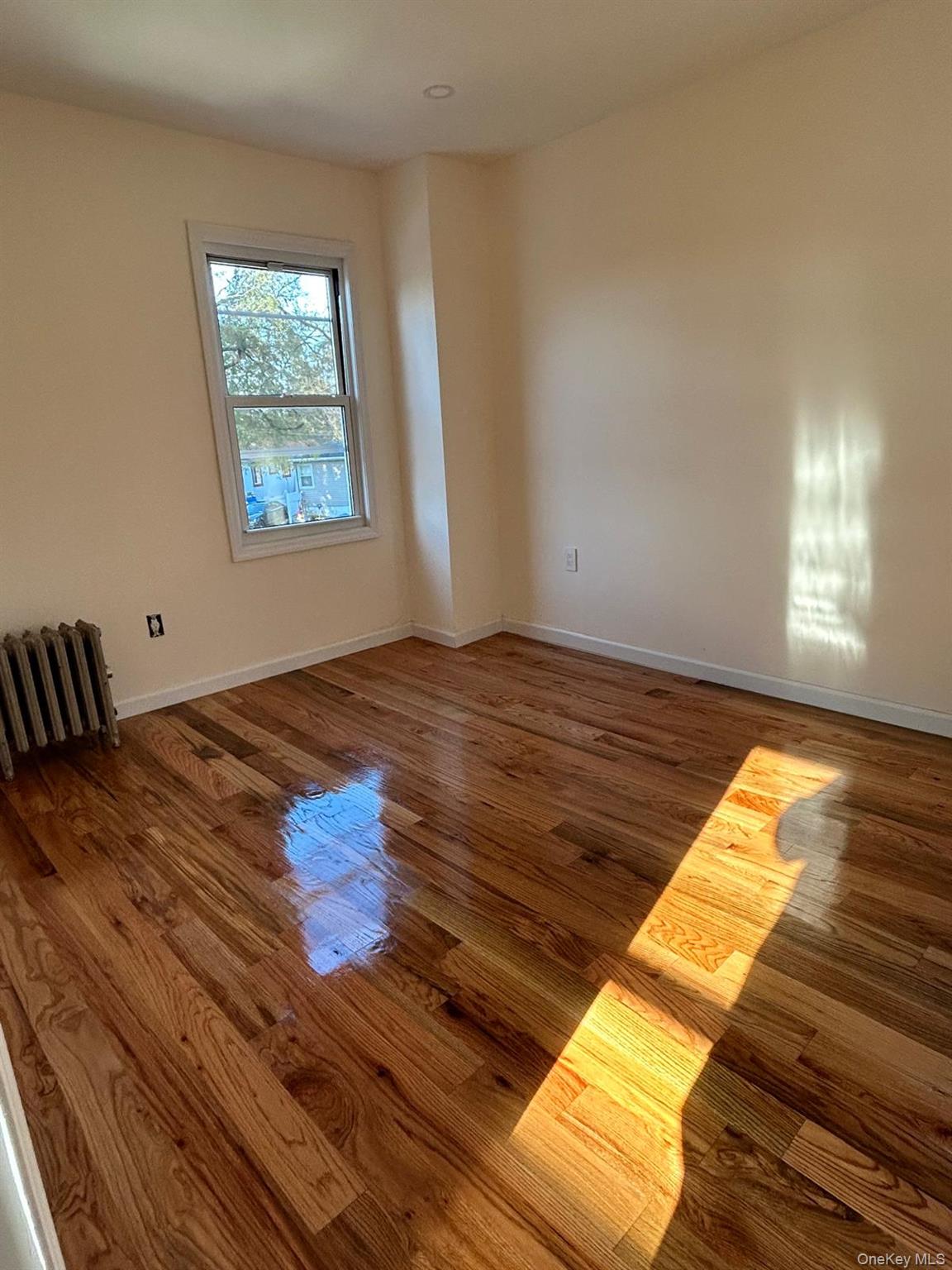 #15 photo, 119-60 177th Street, Saint Albans , NY 11434