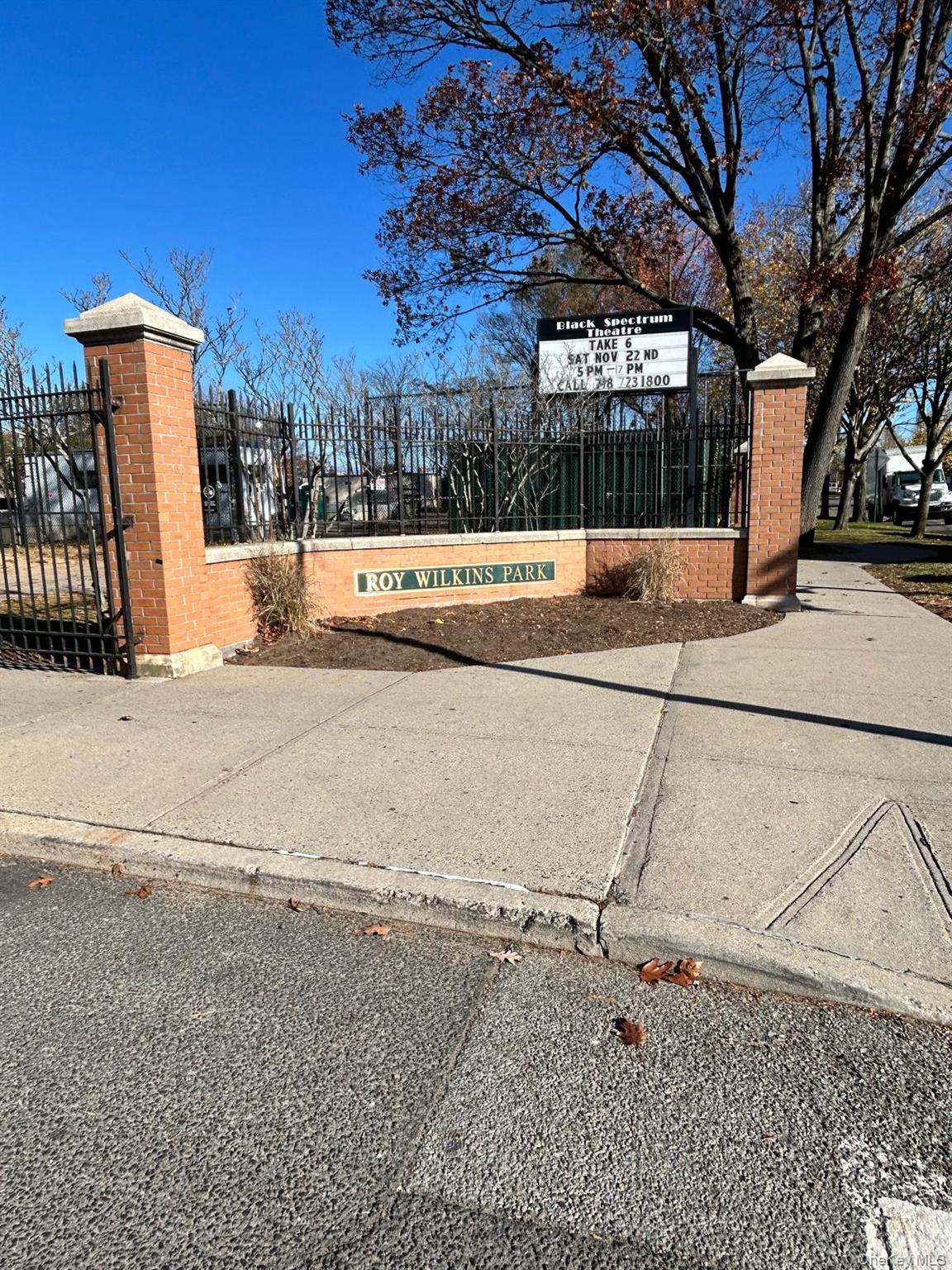 #17 photo, 119-60 177th Street, Saint Albans , NY 11434