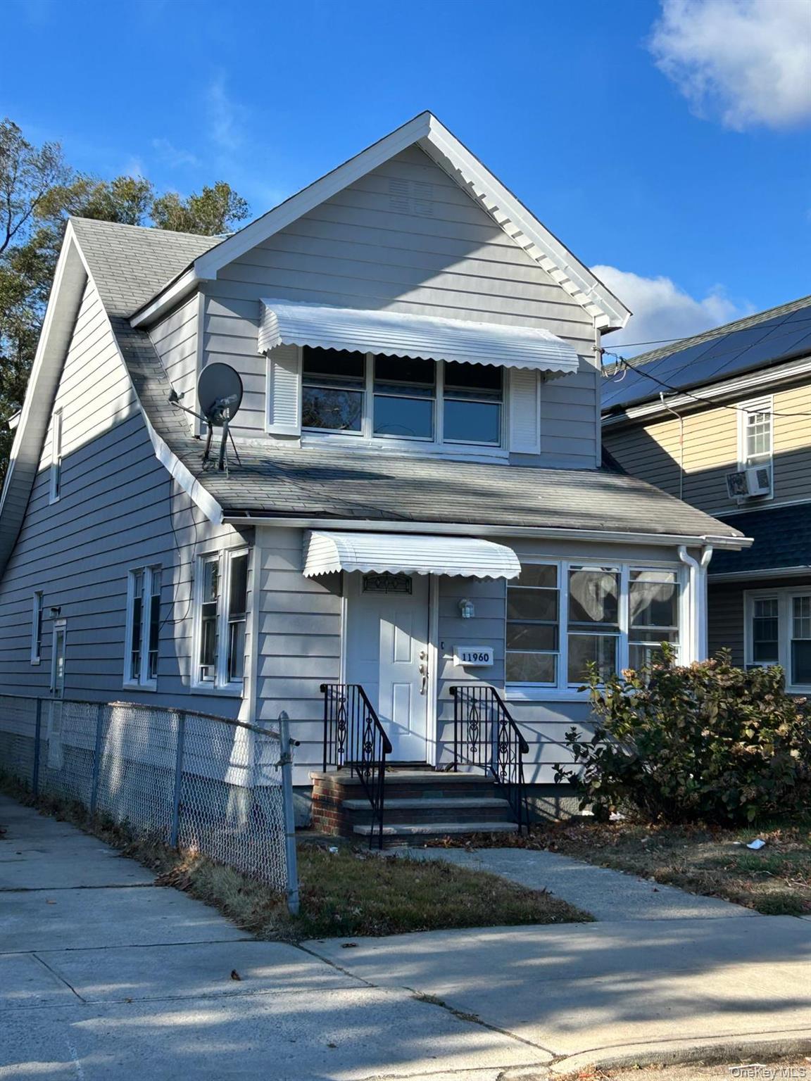 #2 photo, 119-60 177th Street, Saint Albans , NY 11434