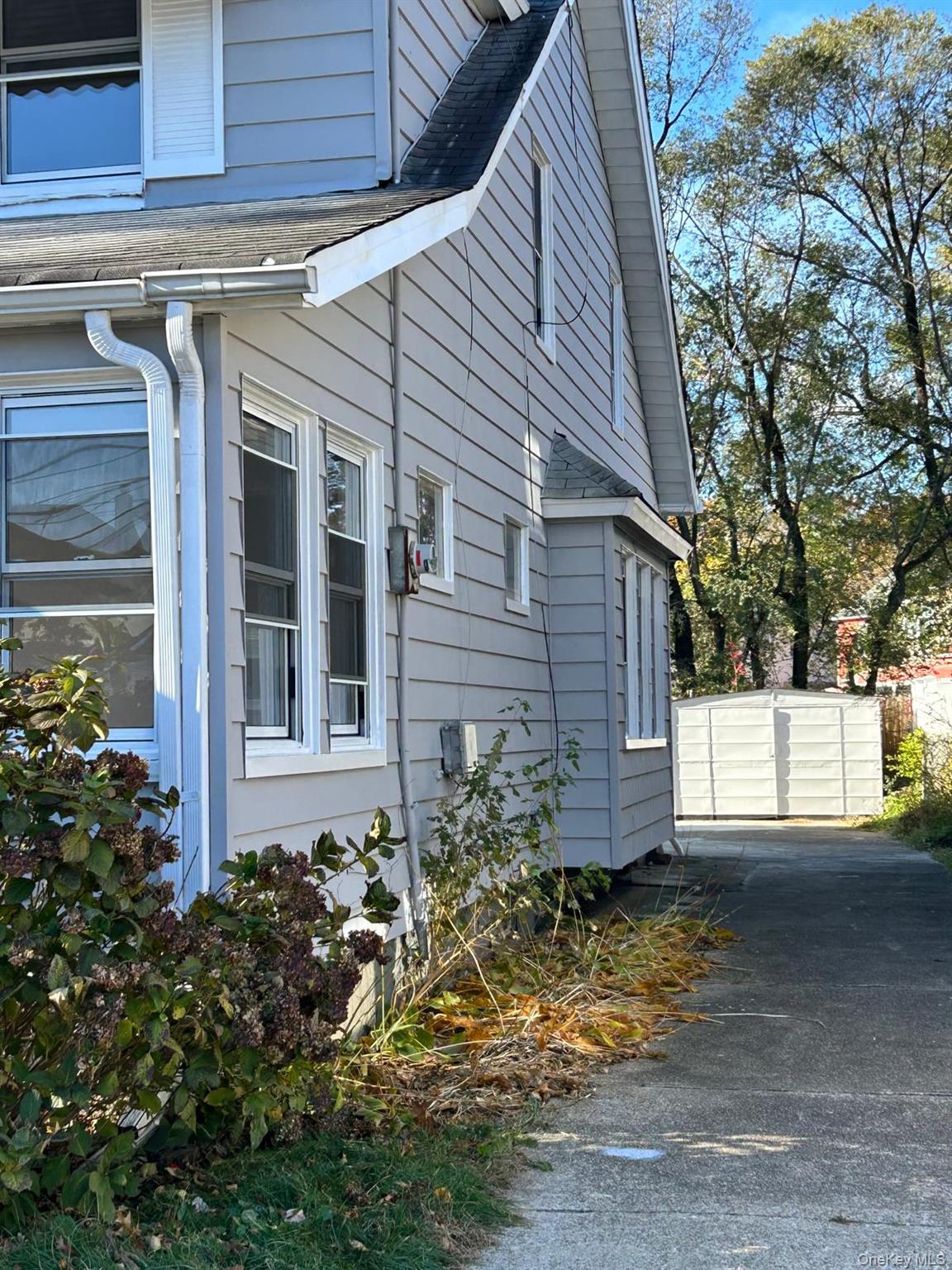 #3 photo, 119-60 177th Street, Saint Albans , NY 11434