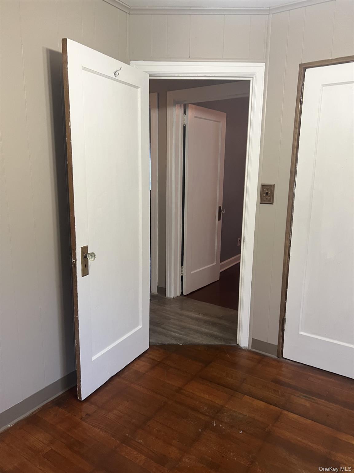 #10 photo, 6A Post Road, Sloatsburg , NY 10974