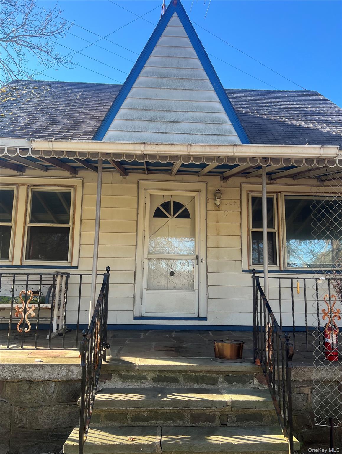 #11 photo, 6A Post Road, Sloatsburg , NY 10974