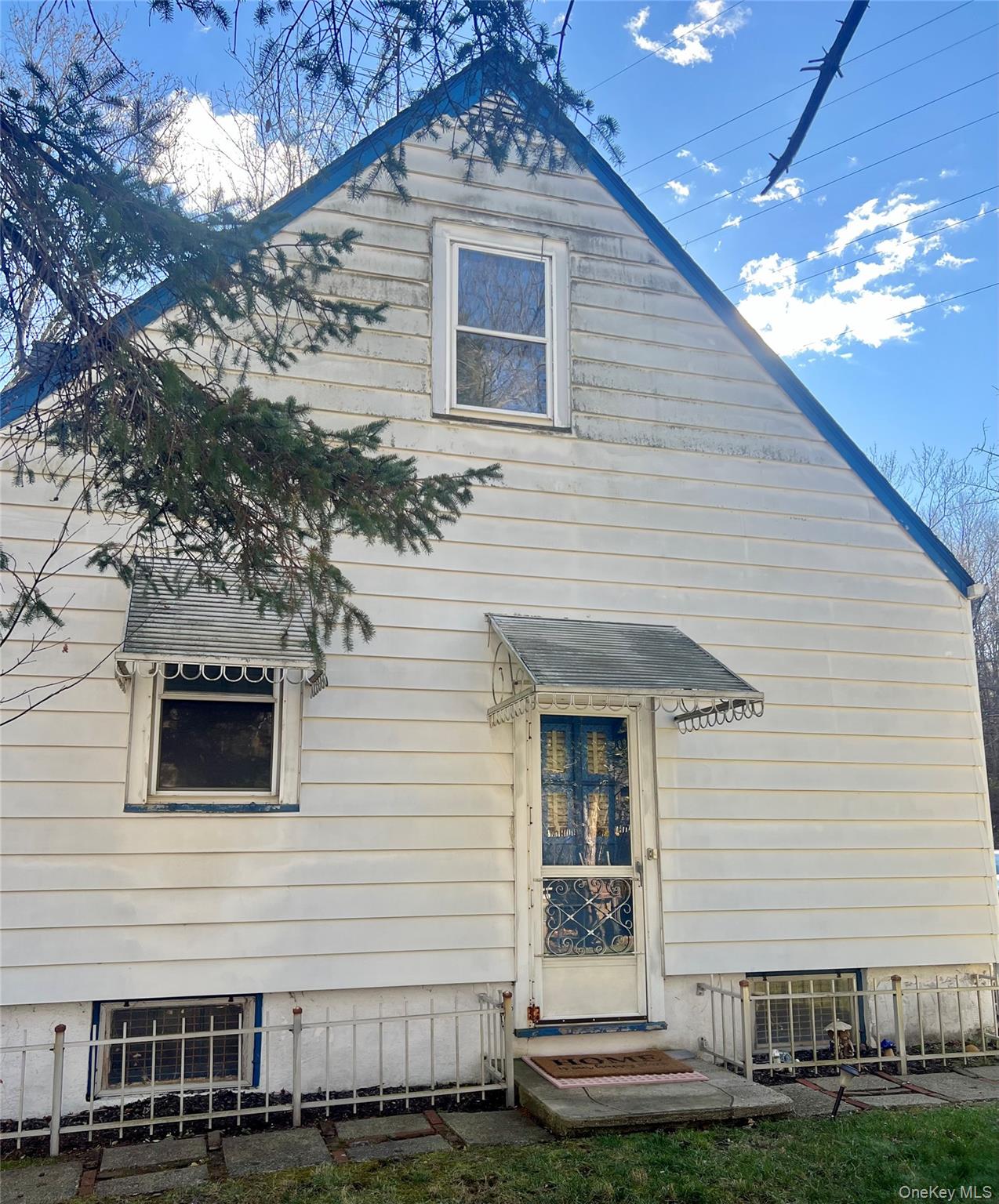 #12 photo, 6A Post Road, Sloatsburg , NY 10974