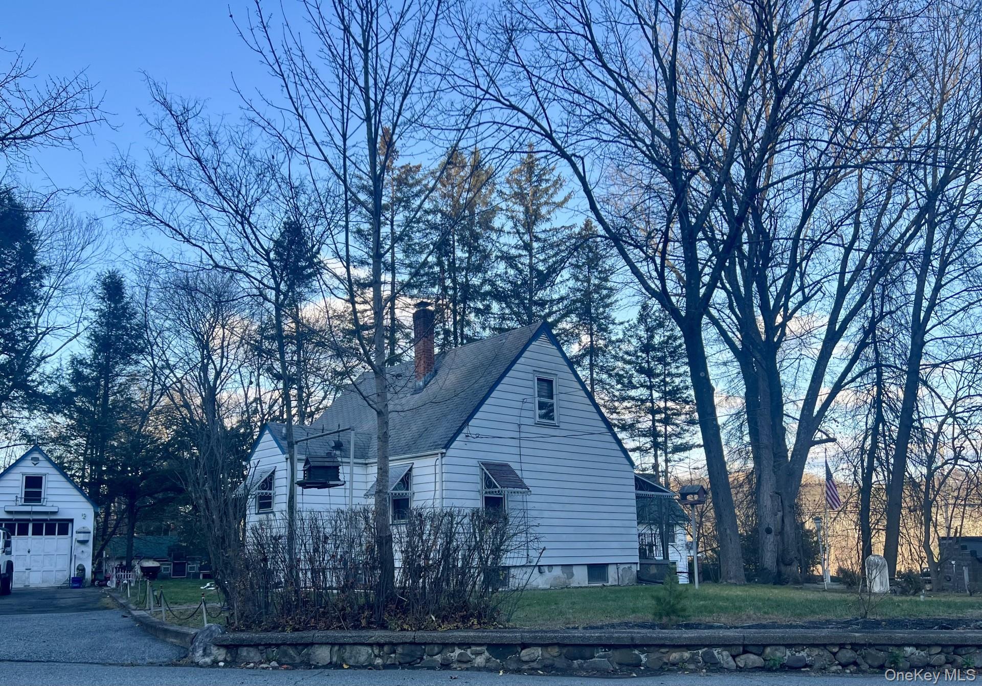 #3 photo, 6A Post Road, Sloatsburg , NY 10974