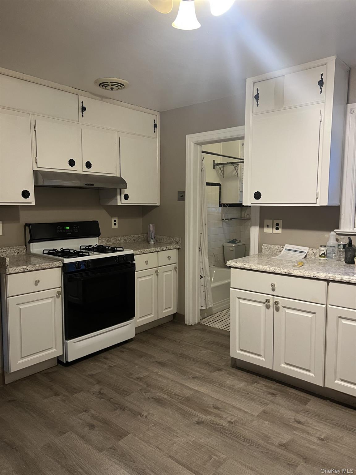 #5 photo, 6A Post Road, Sloatsburg , NY 10974