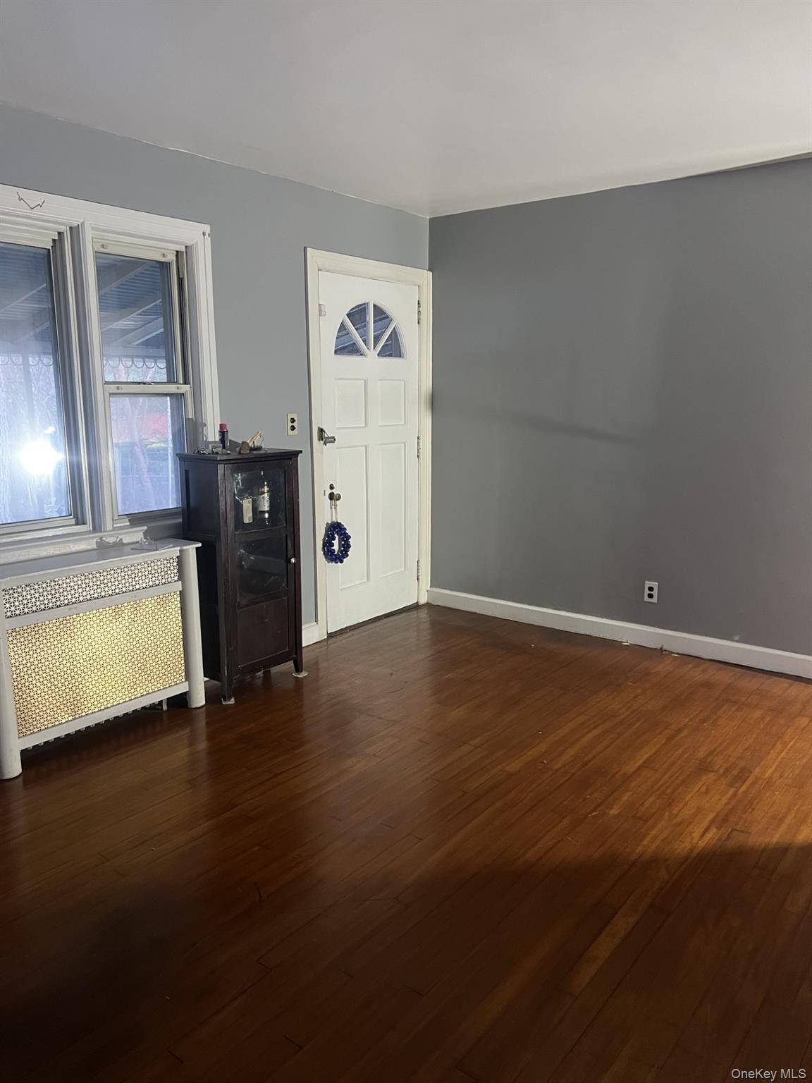 #7 photo, 6A Post Road, Sloatsburg , NY 10974