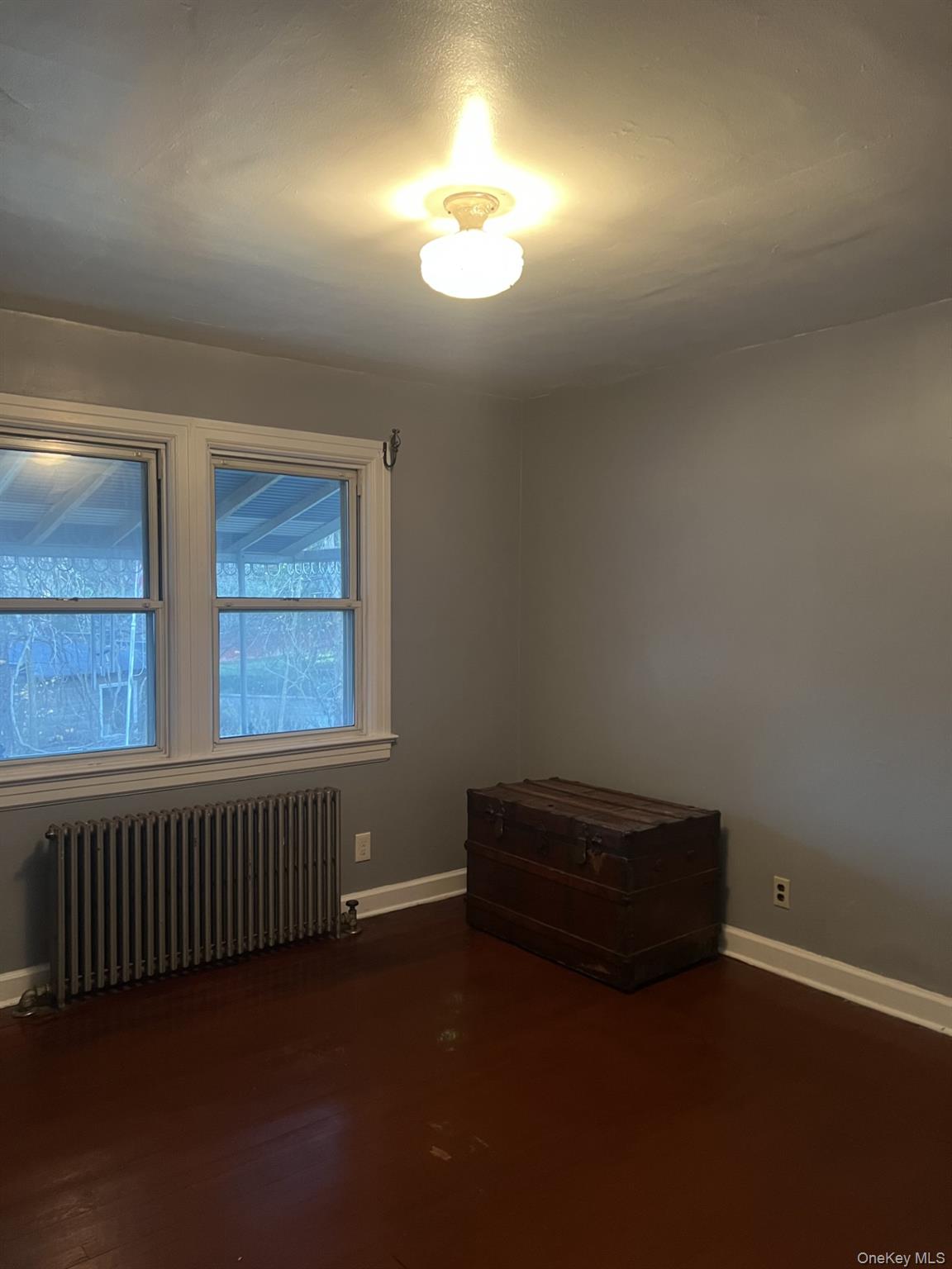 #8 photo, 6A Post Road, Sloatsburg , NY 10974