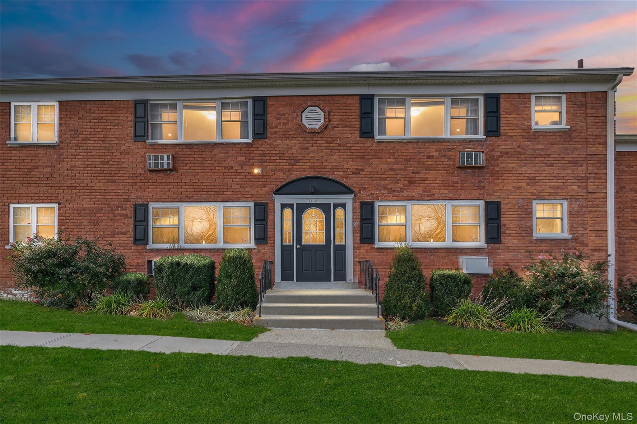 #1 photo, 1879 Crompond Road, Peekskill , NY 10566