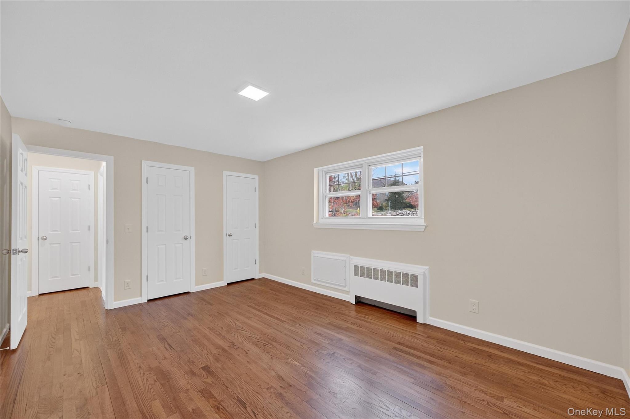 #13 photo, 1879 Crompond Road, Peekskill , NY 10566