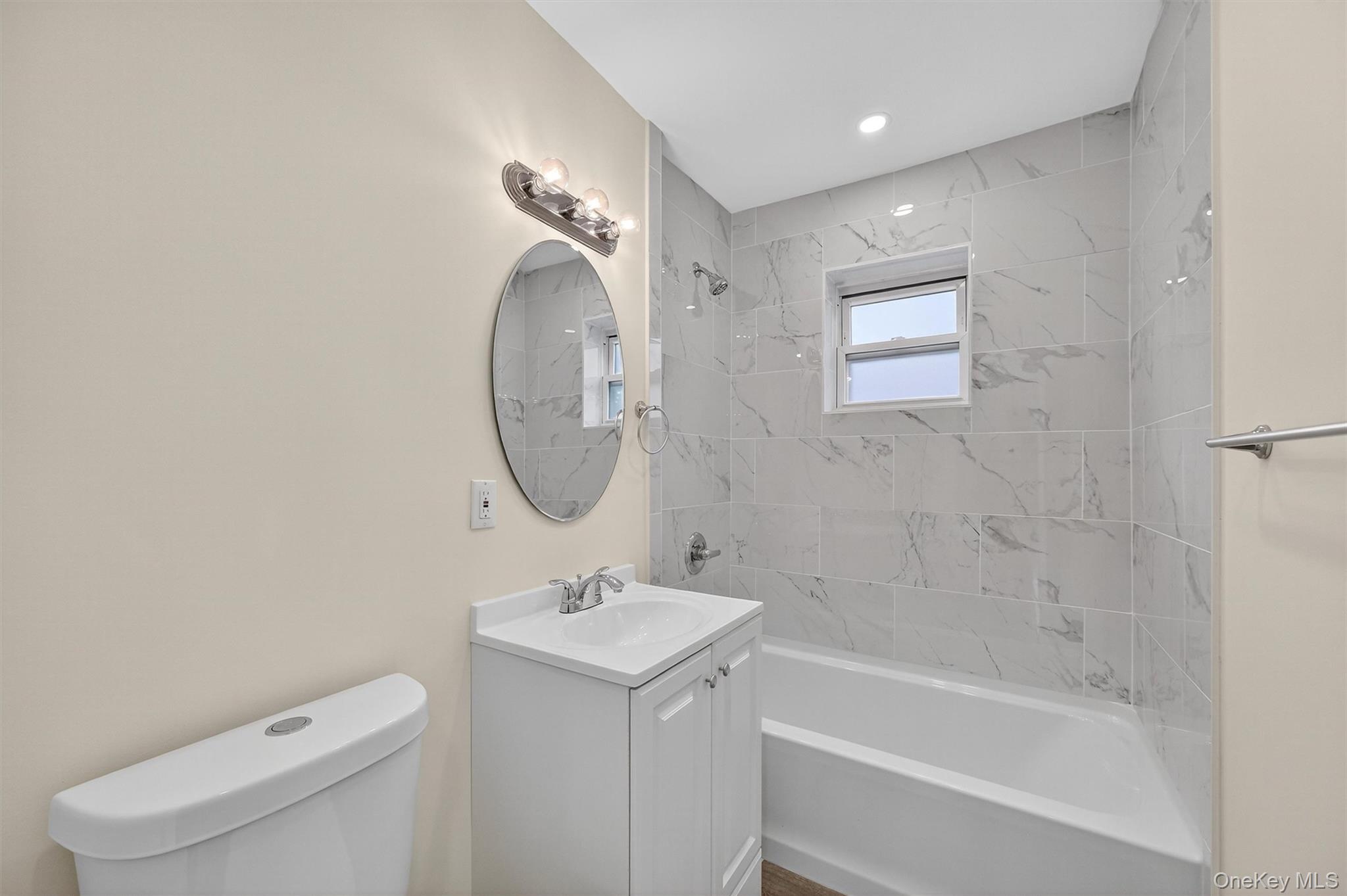 #14 photo, 1879 Crompond Road, Peekskill , NY 10566