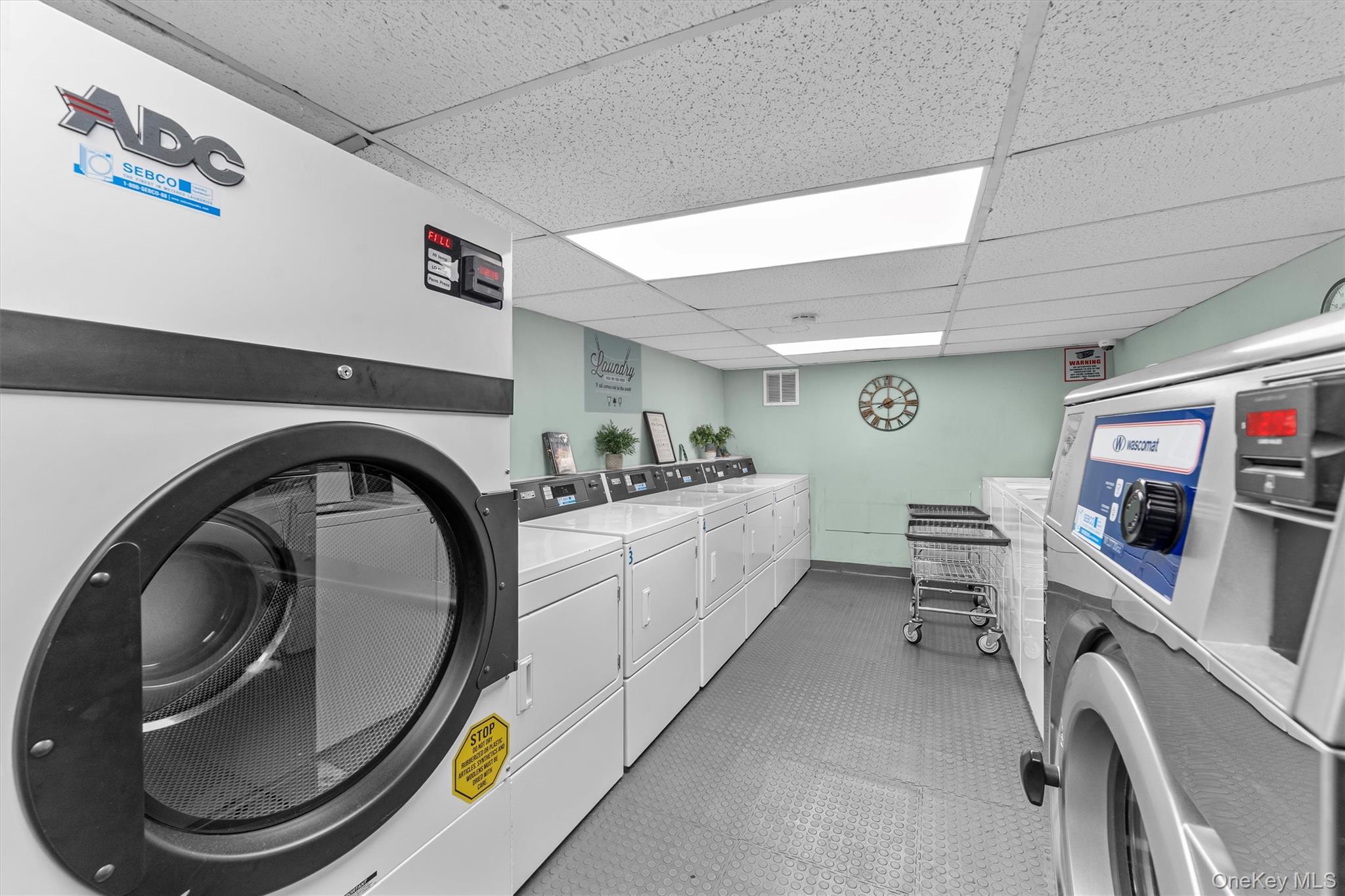 #15 photo, 1879 Crompond Road, Peekskill , NY 10566