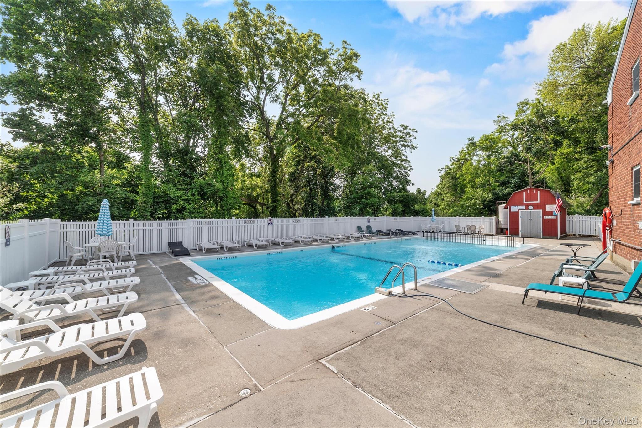 #16 photo, 1879 Crompond Road, Peekskill , NY 10566