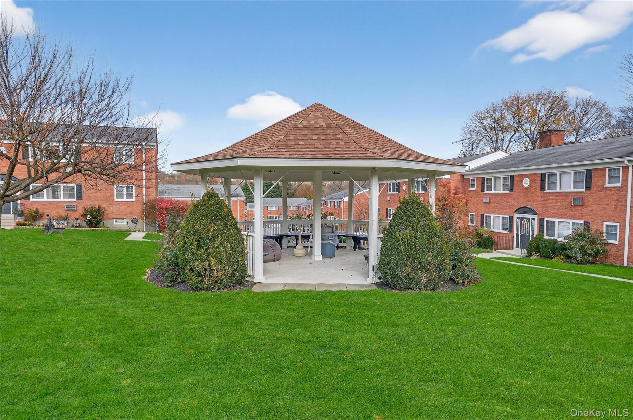 #18 photo, 1879 Crompond Road, Peekskill , NY 10566