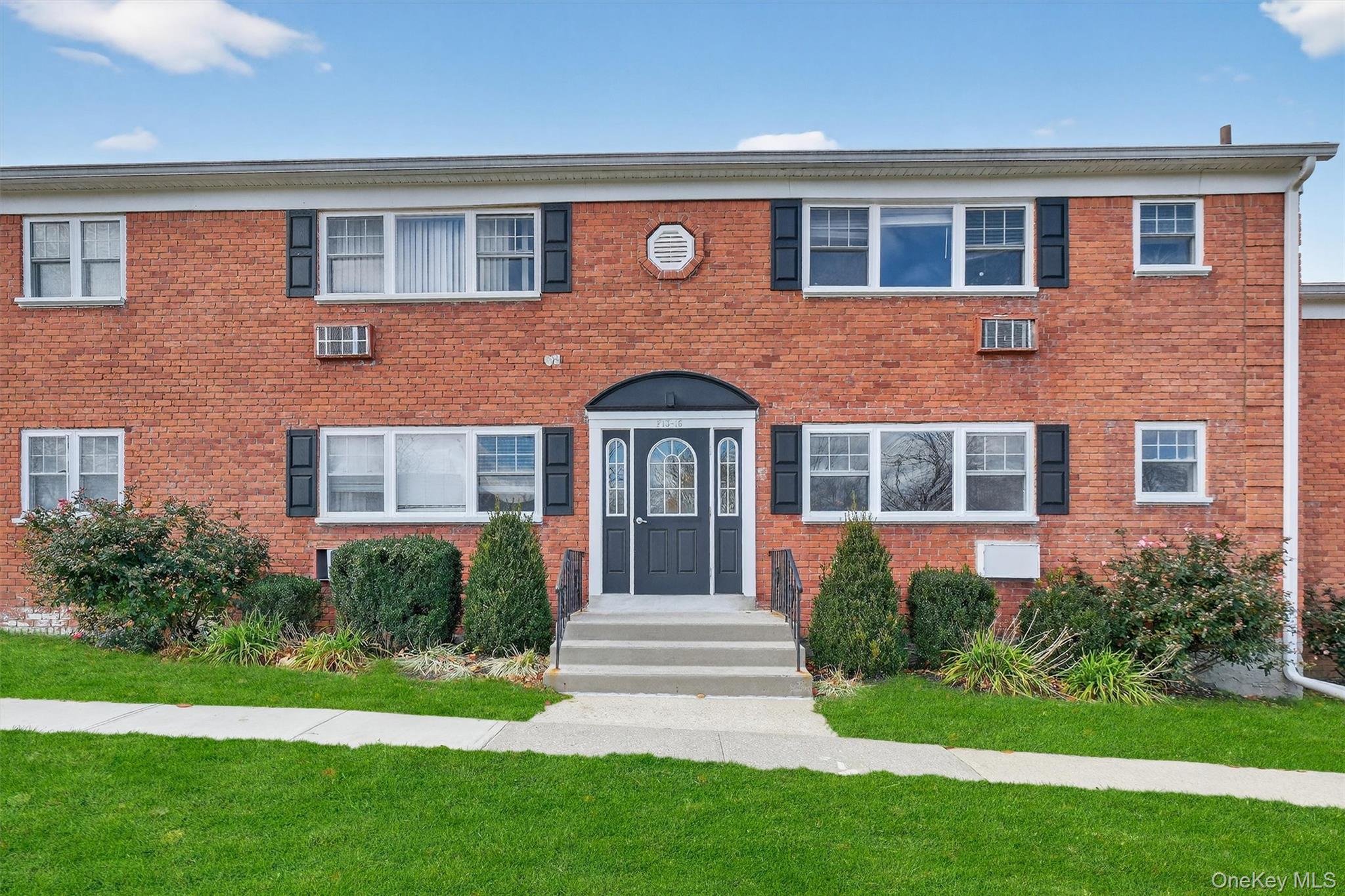 #2 photo, 1879 Crompond Road, Peekskill , NY 10566