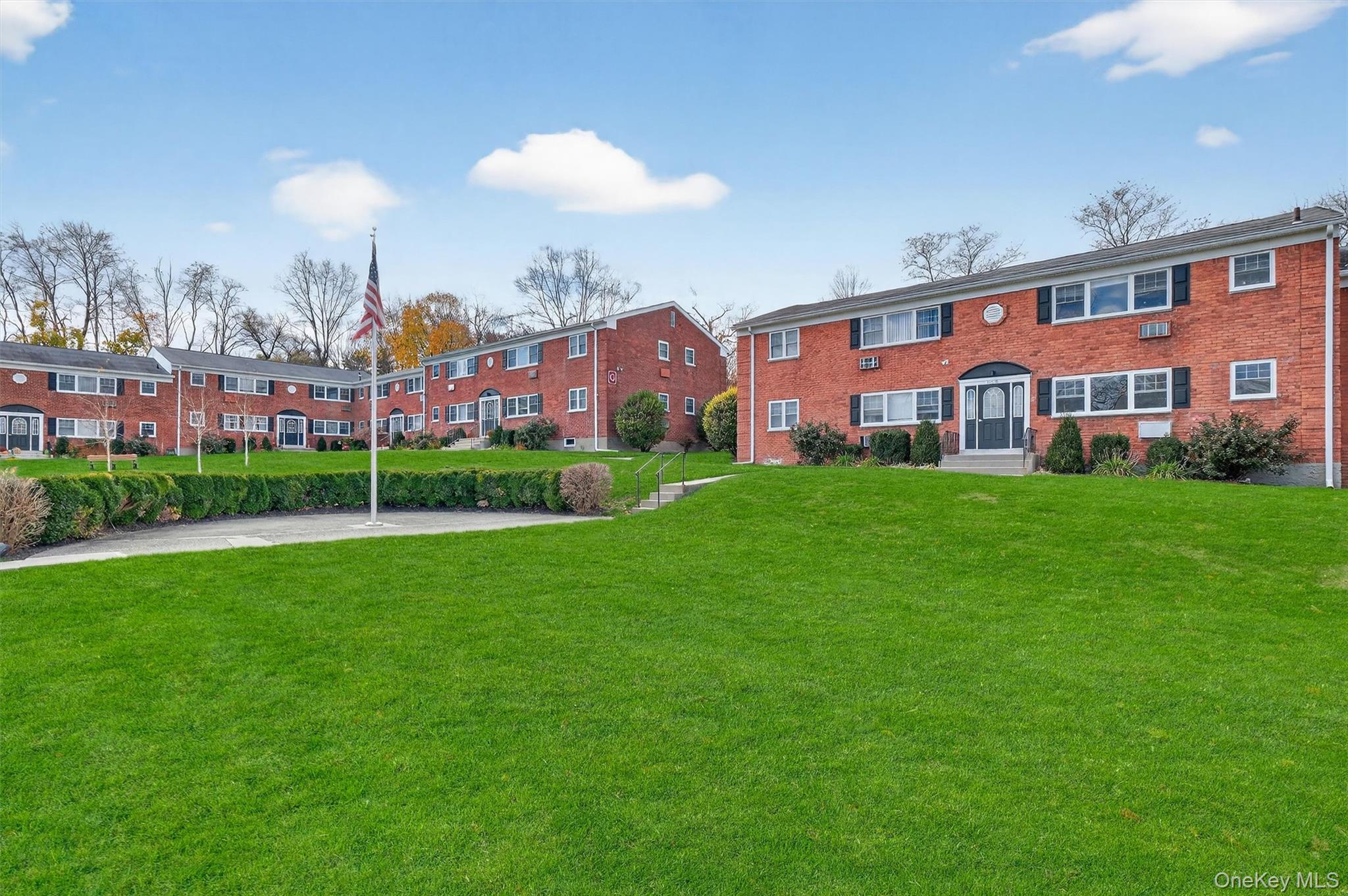 #20 photo, 1879 Crompond Road, Peekskill , NY 10566