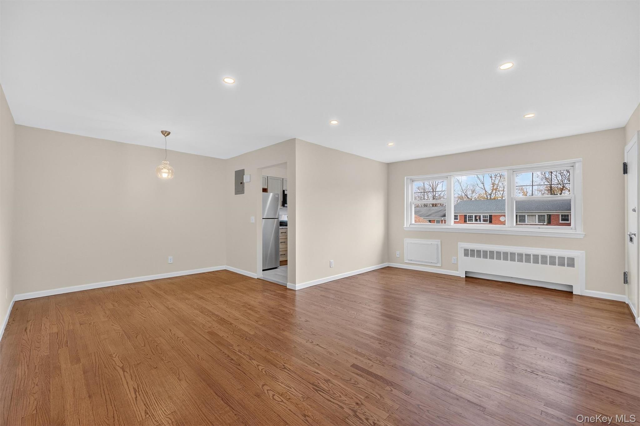 #6 photo, 1879 Crompond Road, Peekskill , NY 10566