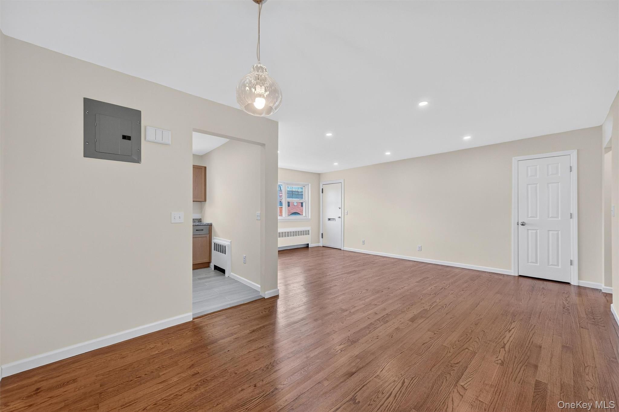 #8 photo, 1879 Crompond Road, Peekskill , NY 10566