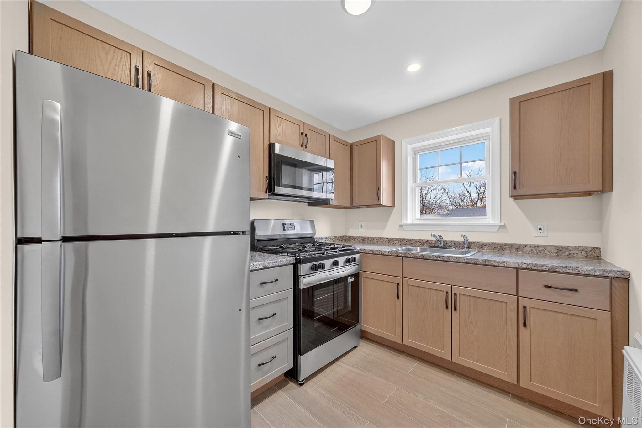 #9 photo, 1879 Crompond Road, Peekskill , NY 10566