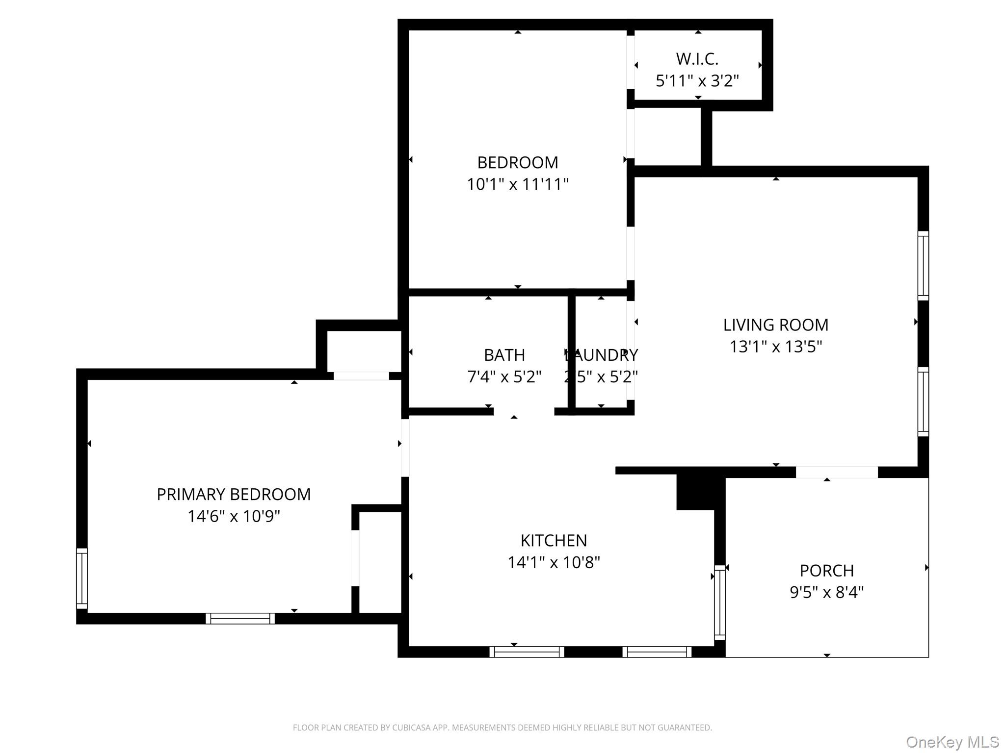 #1 photo, 81 Atlantic Avenue, West Sayville , NY 11796