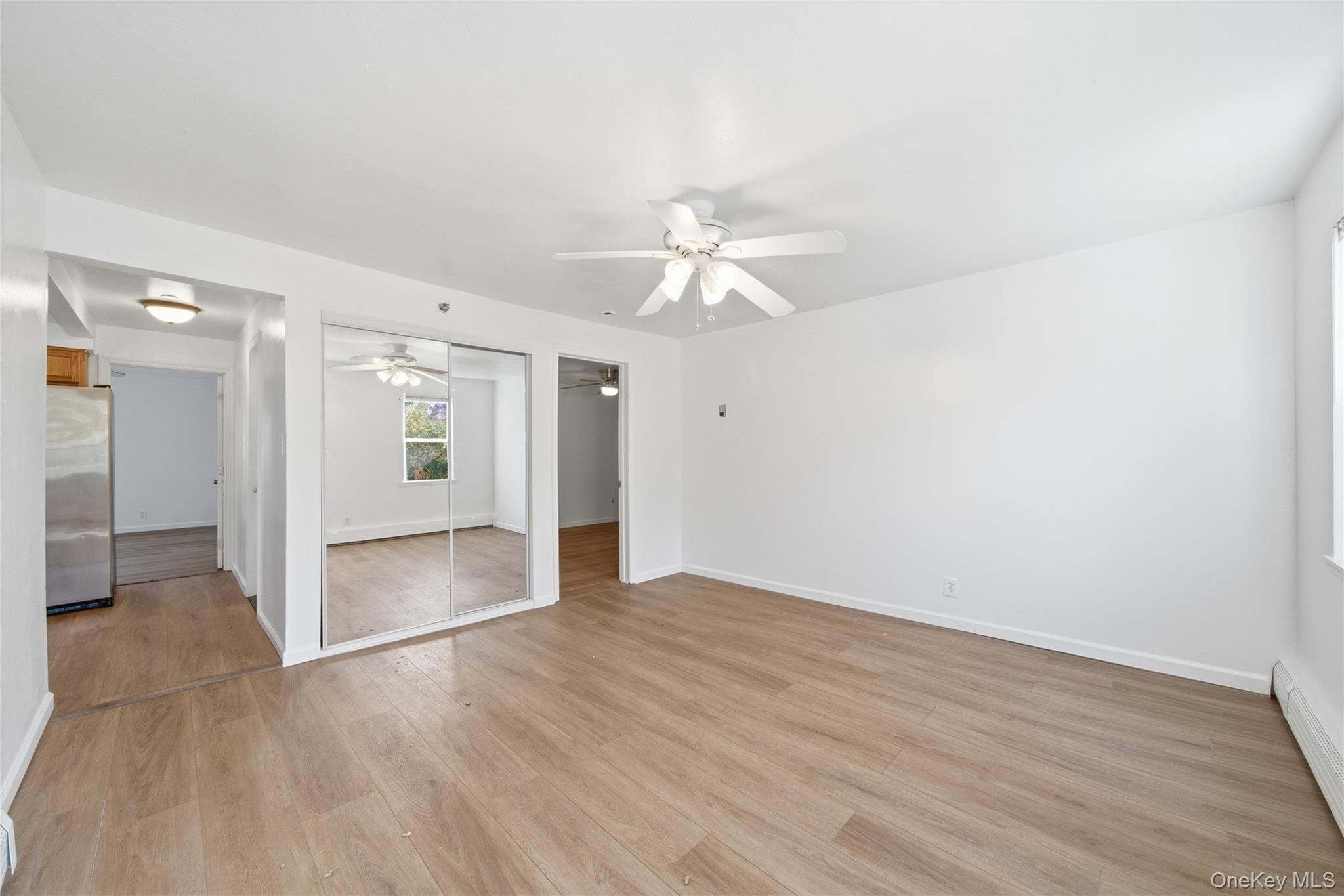 #3 photo, 81 Atlantic Avenue, West Sayville , NY 11796