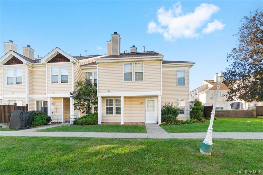 #1 photo, 2910 Whispering Hills Drive, Chester , NY 10918