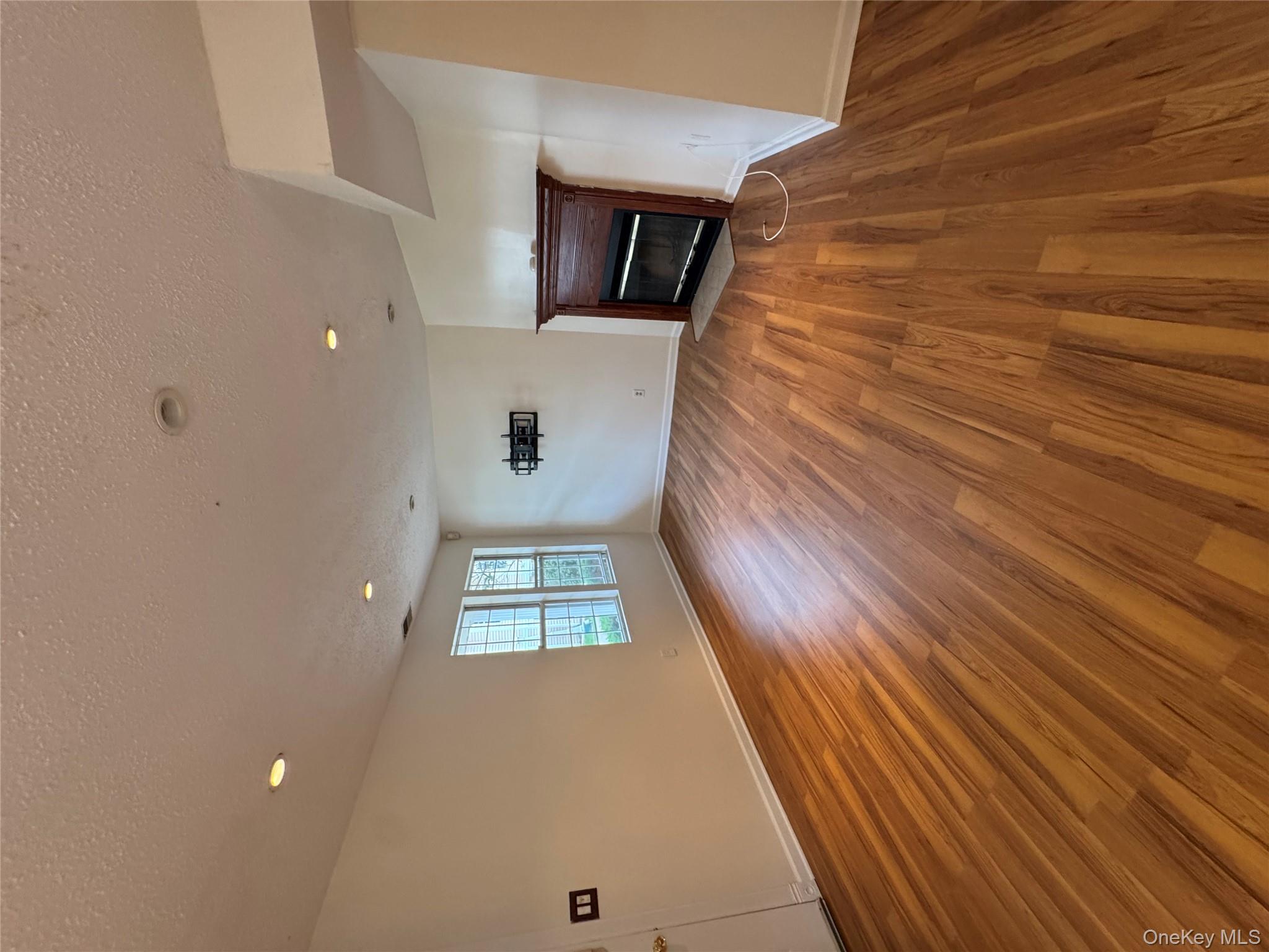 #12 photo, 2910 Whispering Hills Drive, Chester , NY 10918