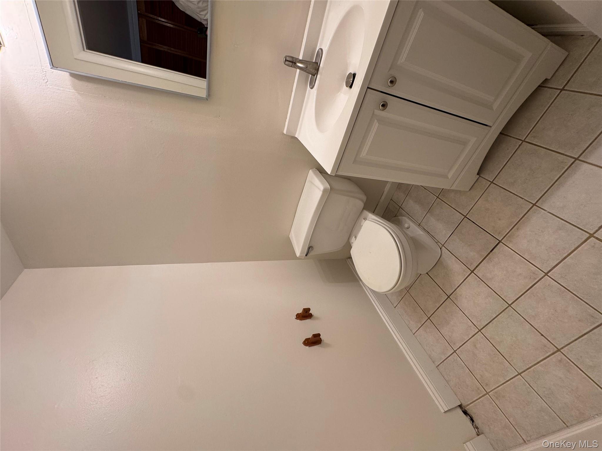 #14 photo, 2910 Whispering Hills Drive, Chester , NY 10918