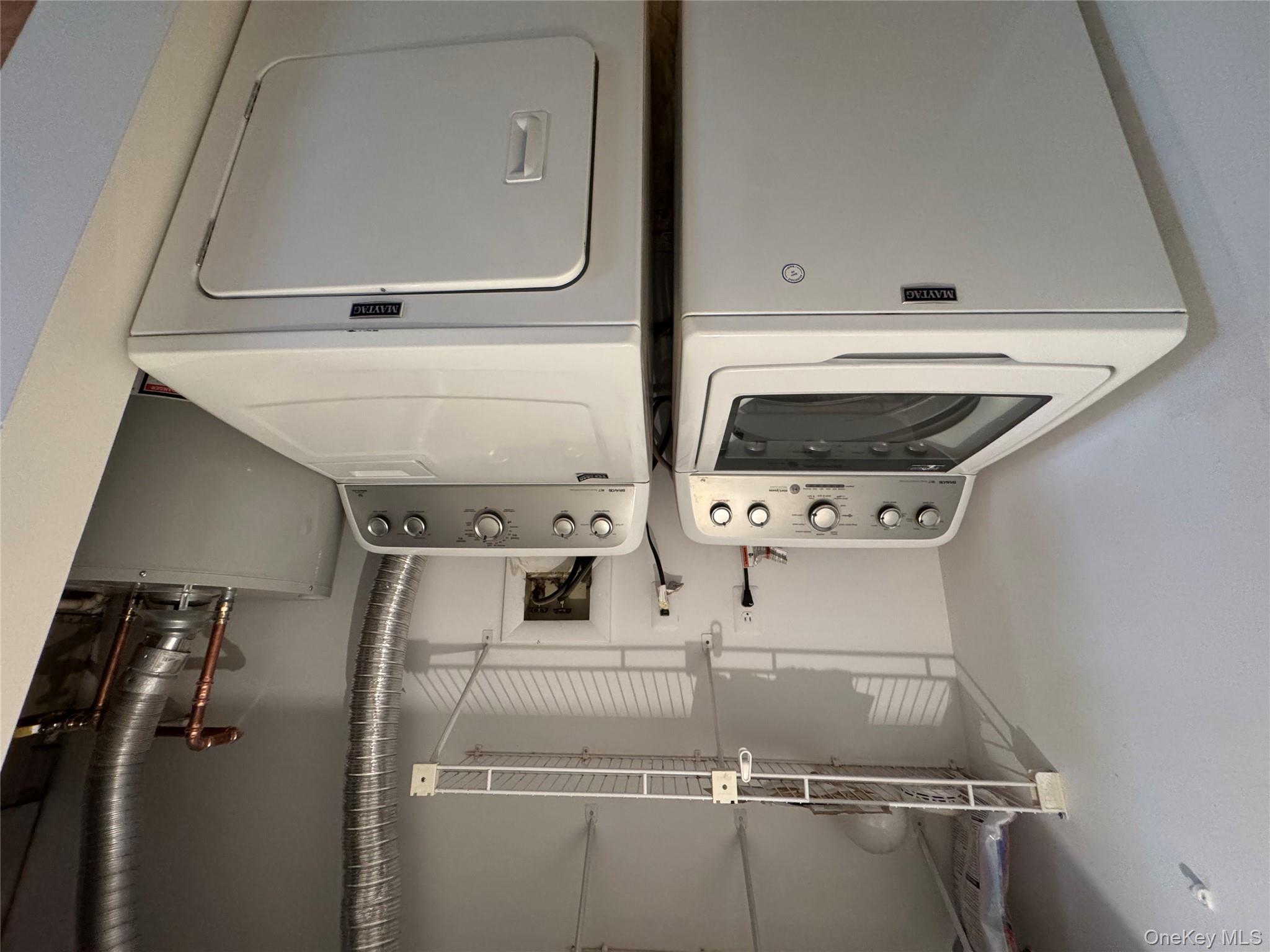 #15 photo, 2910 Whispering Hills Drive, Chester , NY 10918