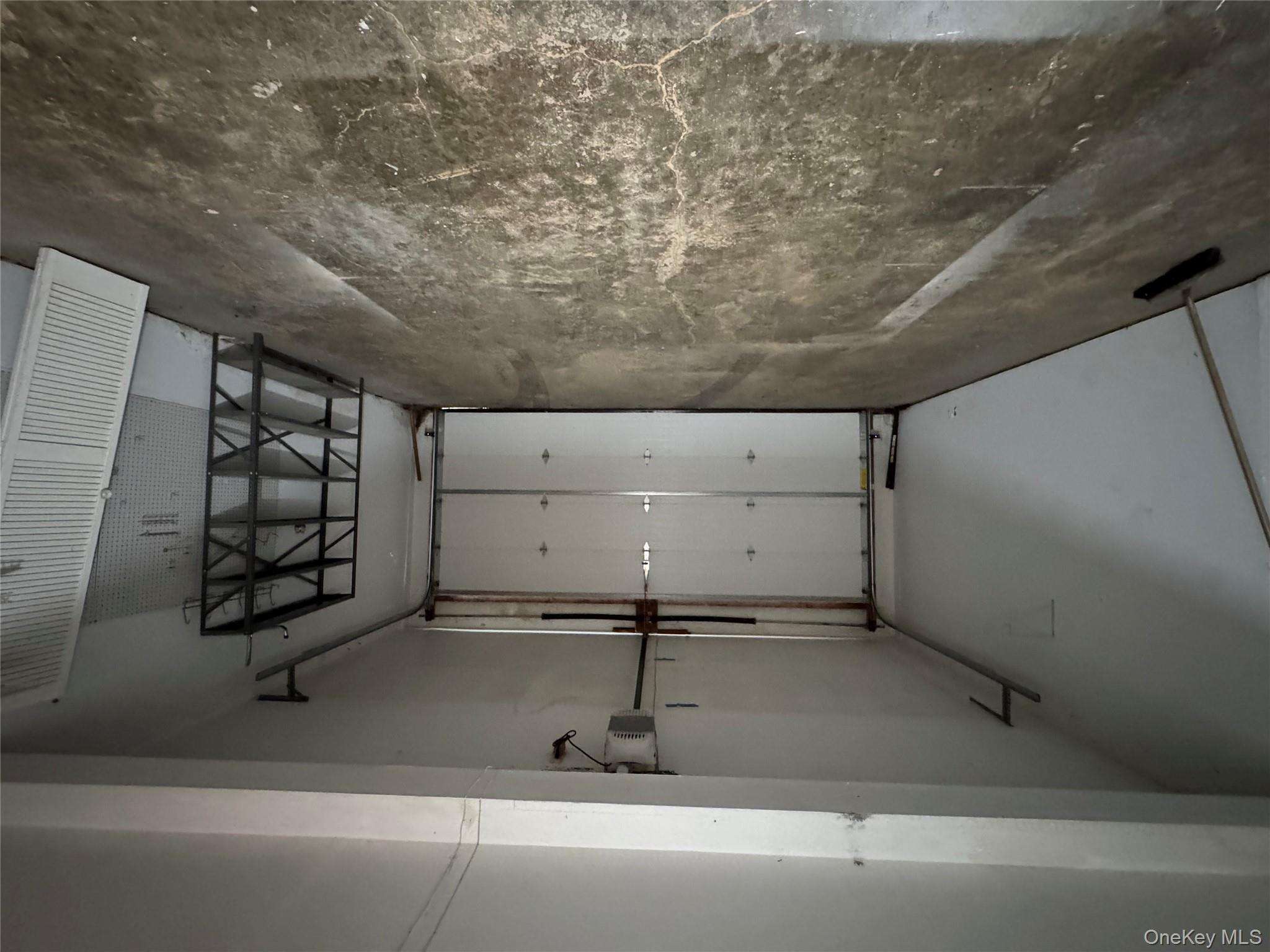 #17 photo, 2910 Whispering Hills Drive, Chester , NY 10918