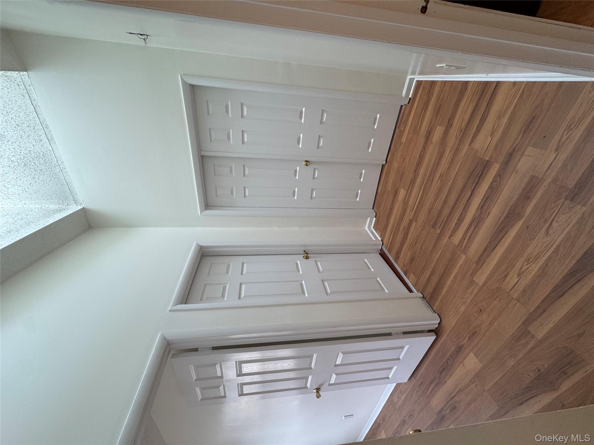 #18 photo, 2910 Whispering Hills Drive, Chester , NY 10918