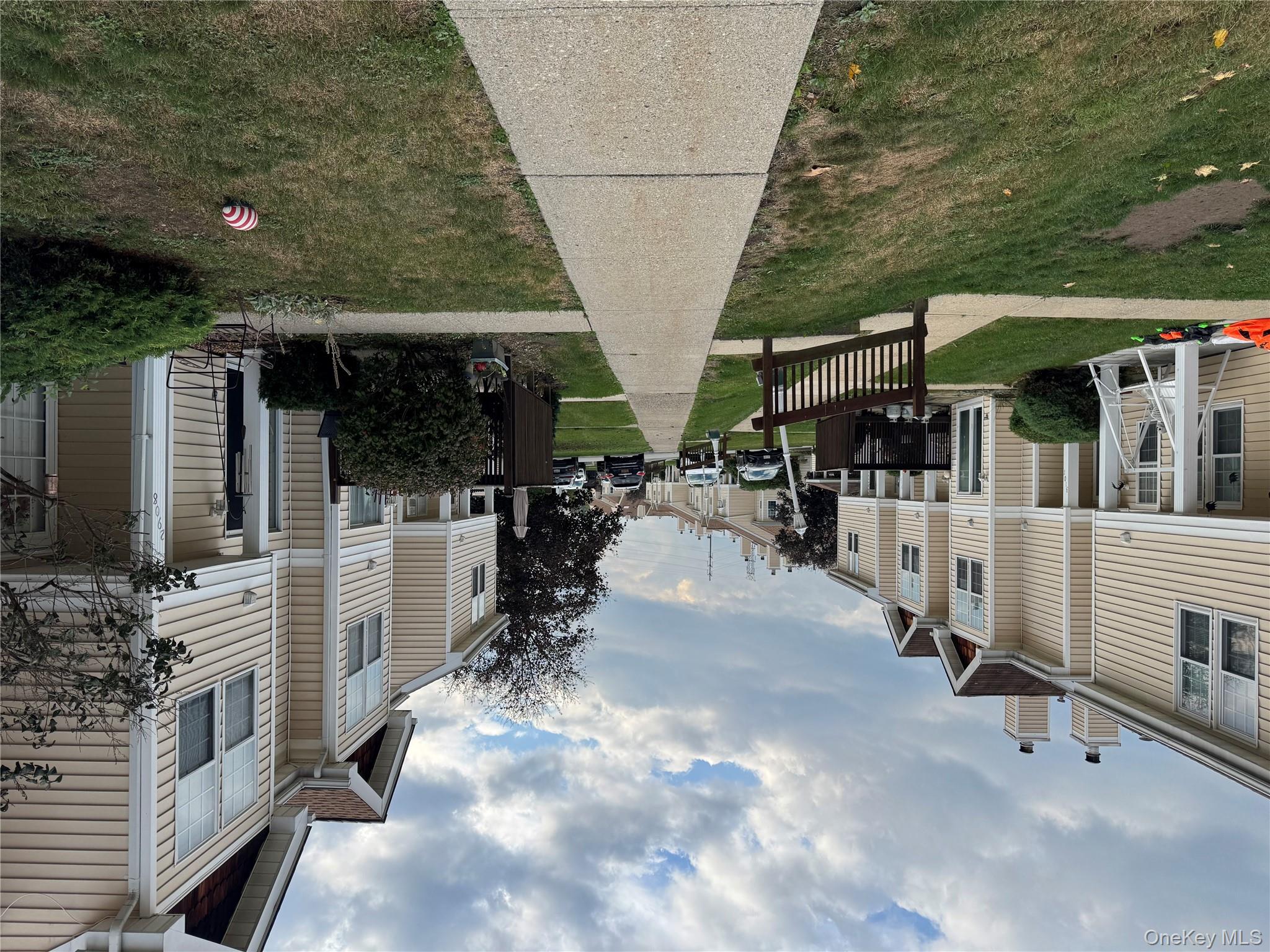 #2 photo, 2910 Whispering Hills Drive, Chester , NY 10918