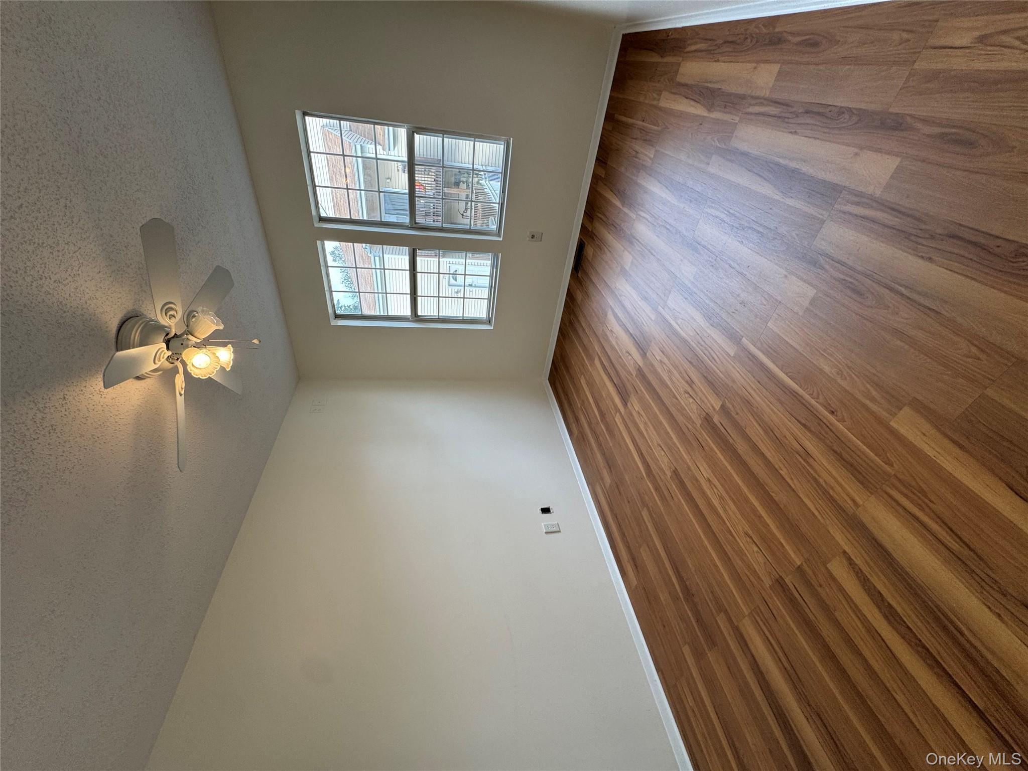 #20 photo, 2910 Whispering Hills Drive, Chester , NY 10918