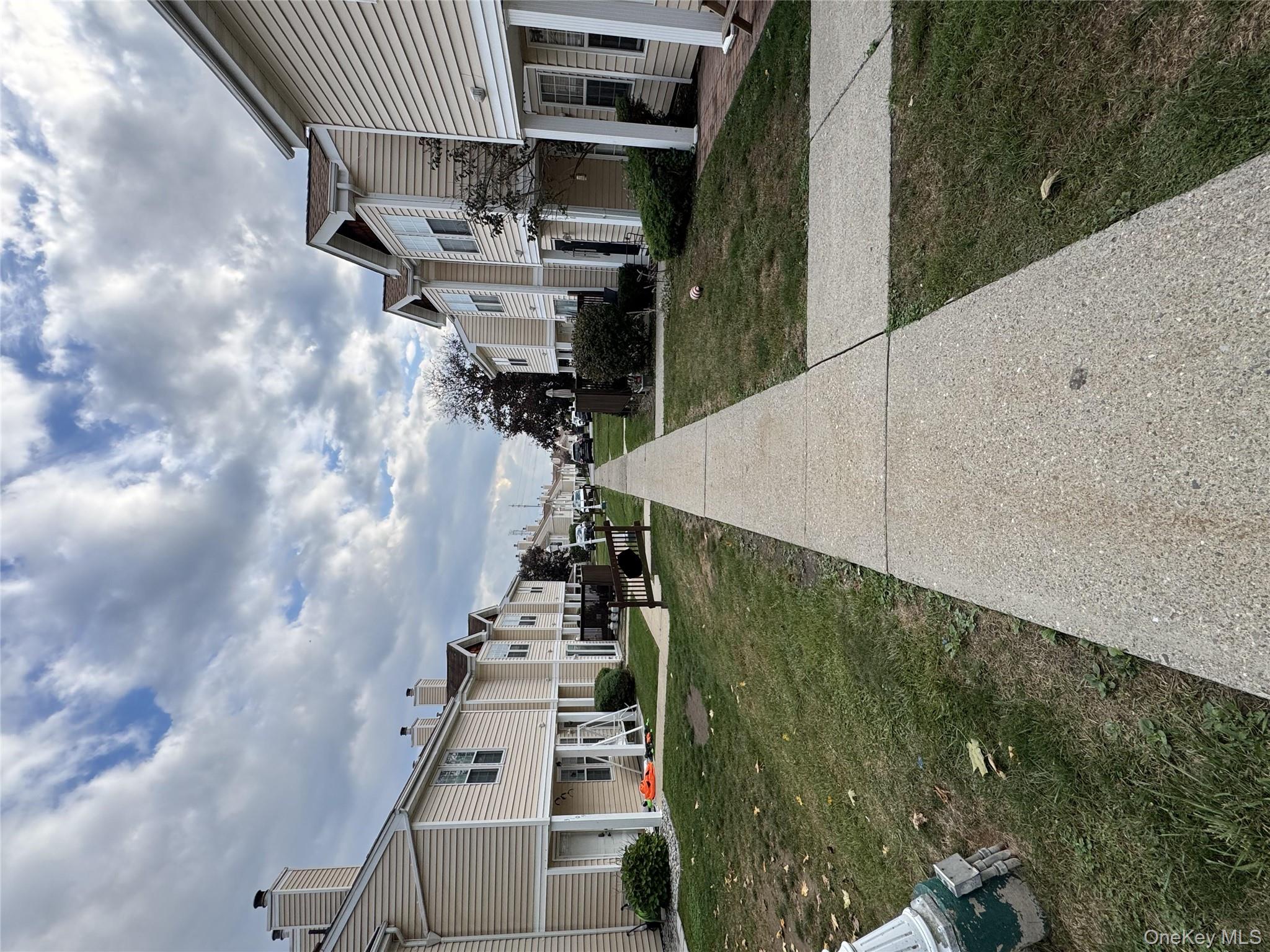 #3 photo, 2910 Whispering Hills Drive, Chester , NY 10918