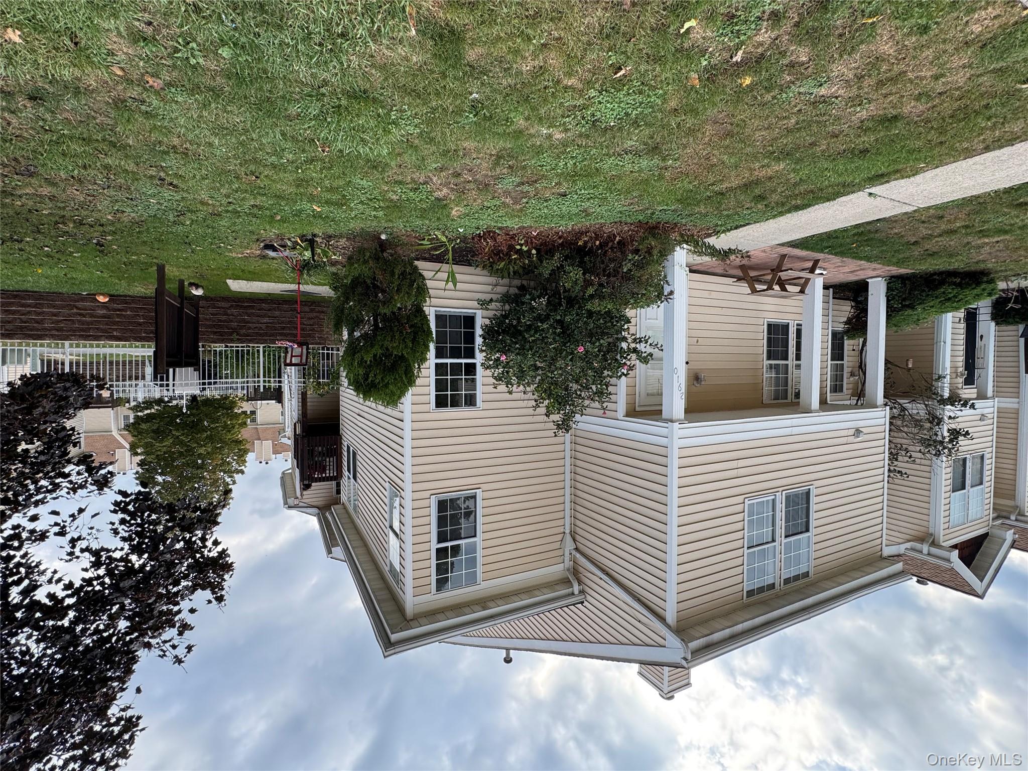 #4 photo, 2910 Whispering Hills Drive, Chester , NY 10918