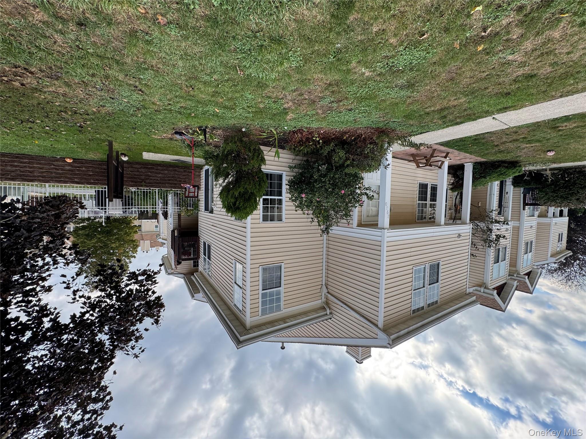 #5 photo, 2910 Whispering Hills Drive, Chester , NY 10918