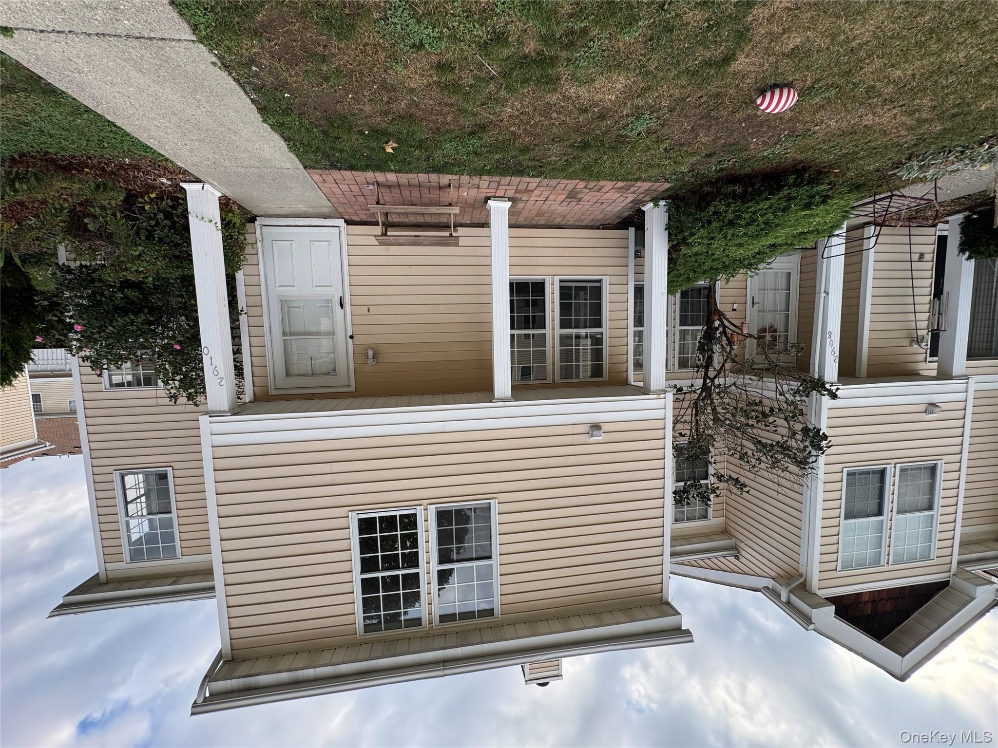 #6 photo, 2910 Whispering Hills Drive, Chester , NY 10918