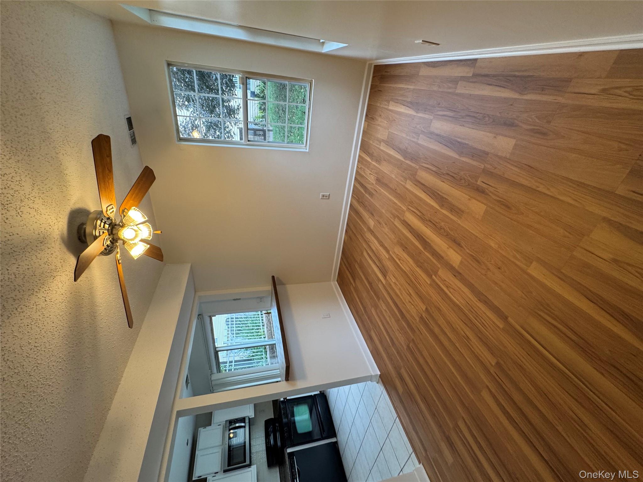 #7 photo, 2910 Whispering Hills Drive, Chester , NY 10918