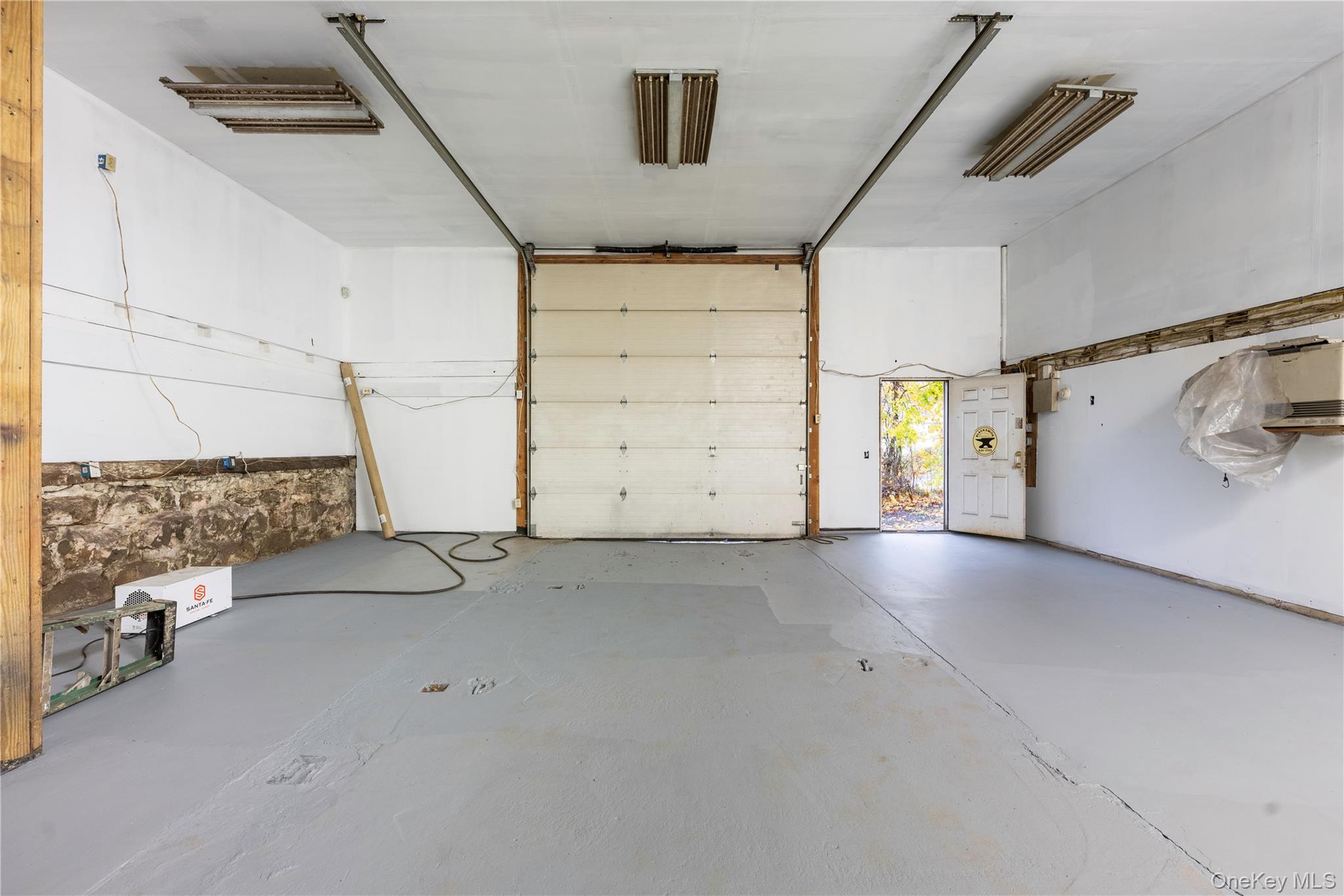 #1 photo, 371 Shear Hill Road, Carmel , NY 10512