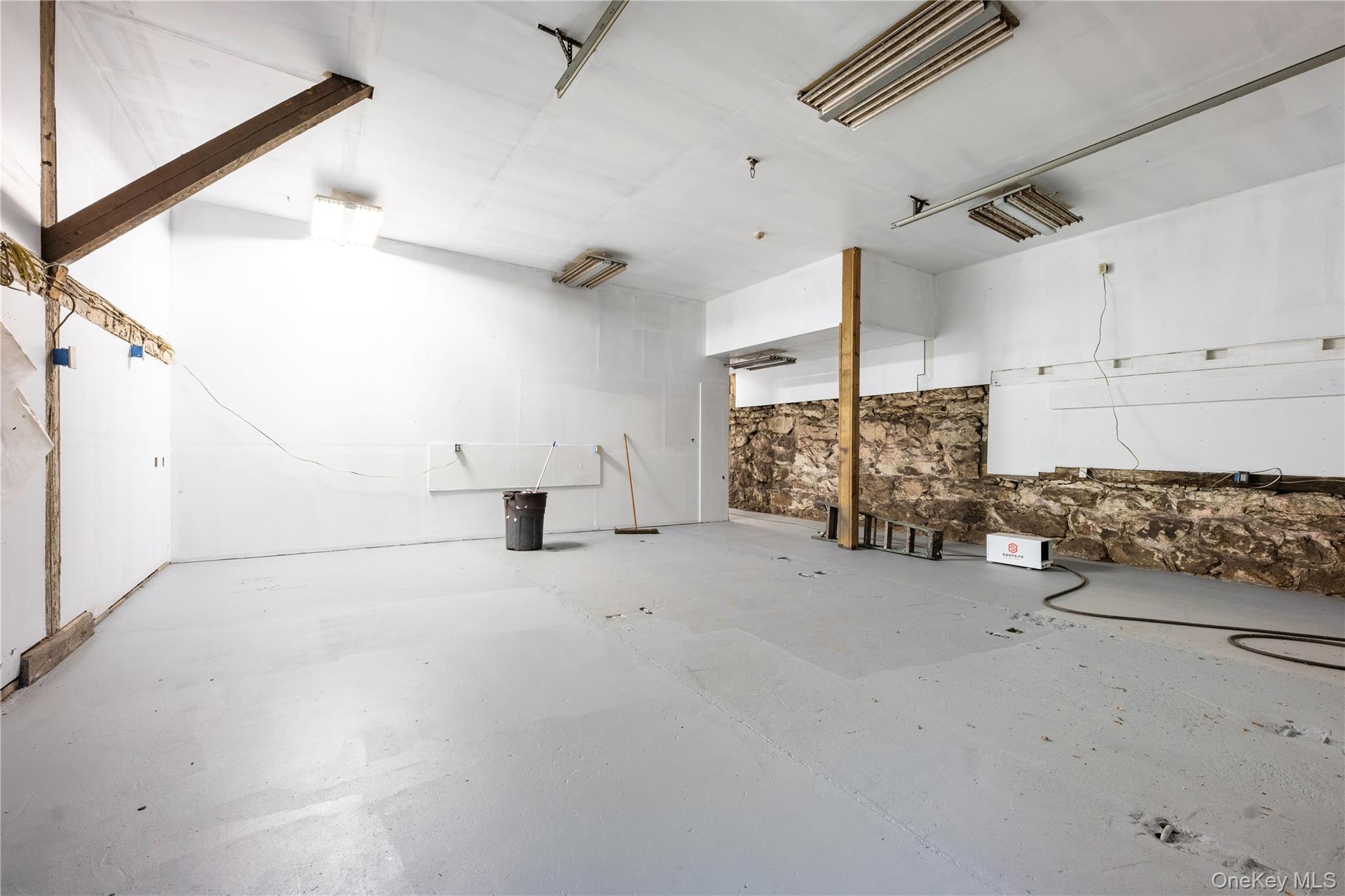 #2 photo, 371 Shear Hill Road, Carmel , NY 10512