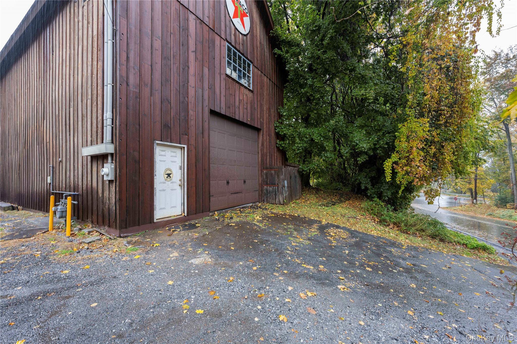 #4 photo, 371 Shear Hill Road, Carmel , NY 10512