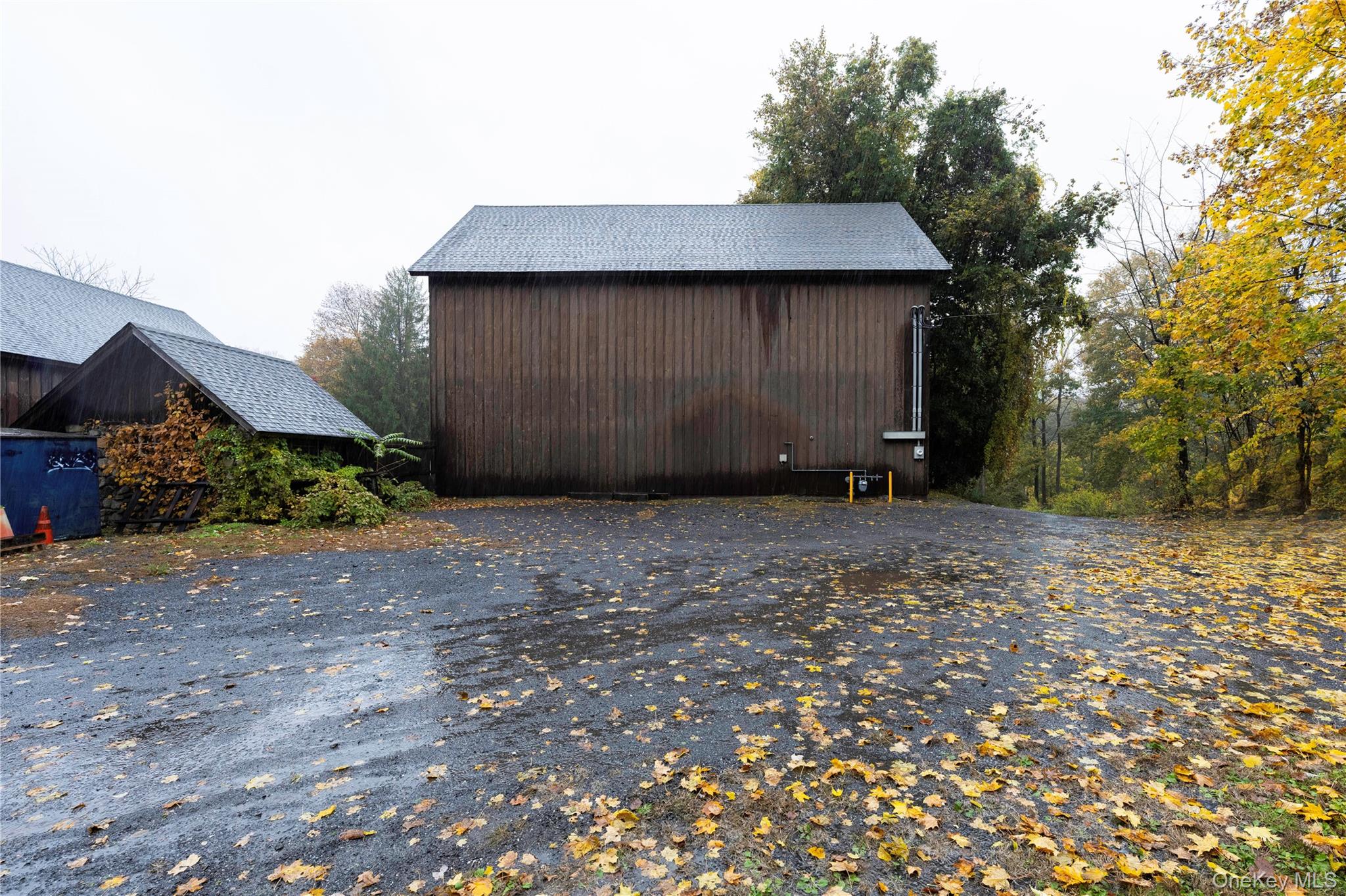 #5 photo, 371 Shear Hill Road, Carmel , NY 10512