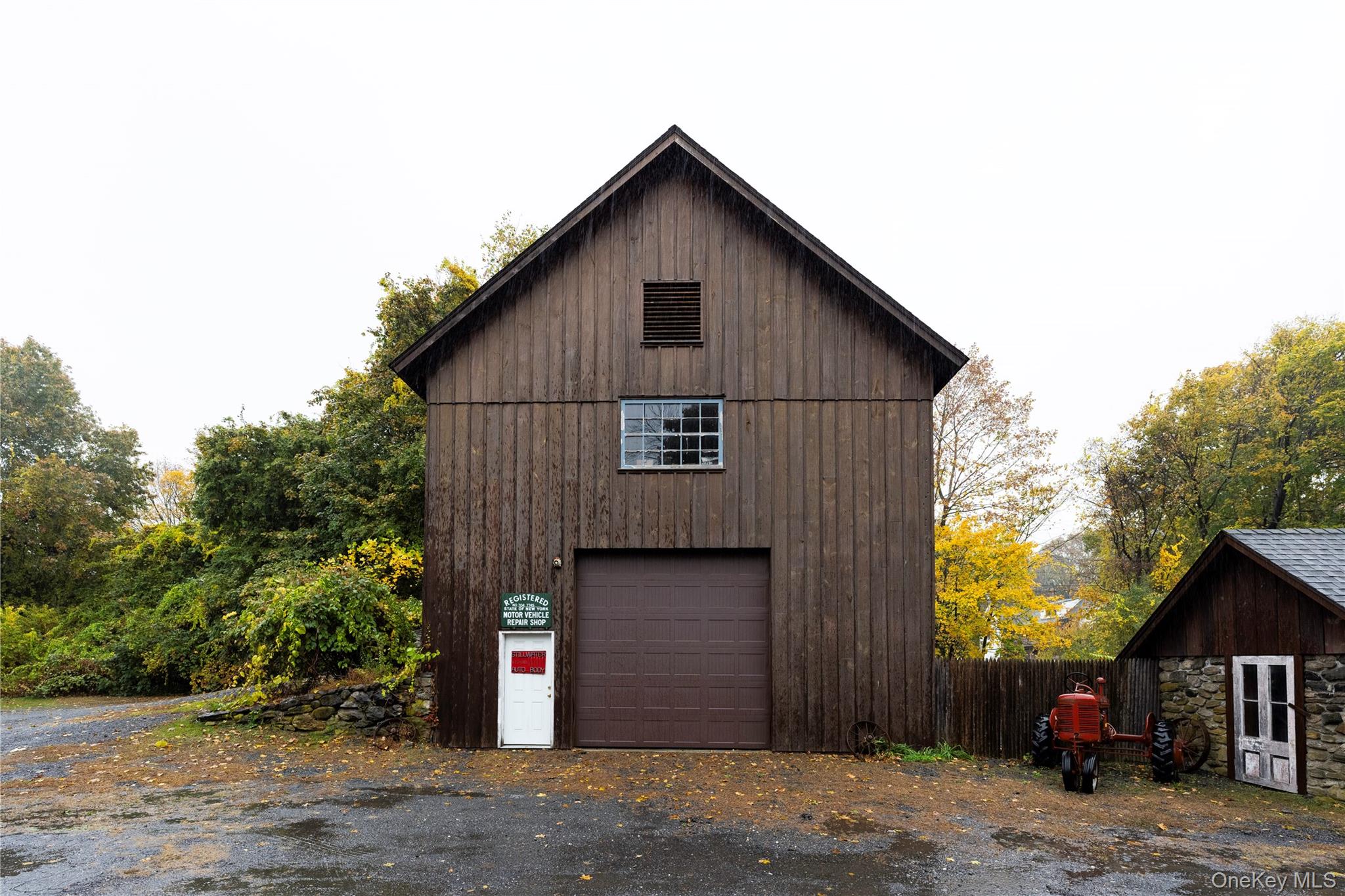 #1 photo, 371 Shear Hill Road, Carmel , NY 10512