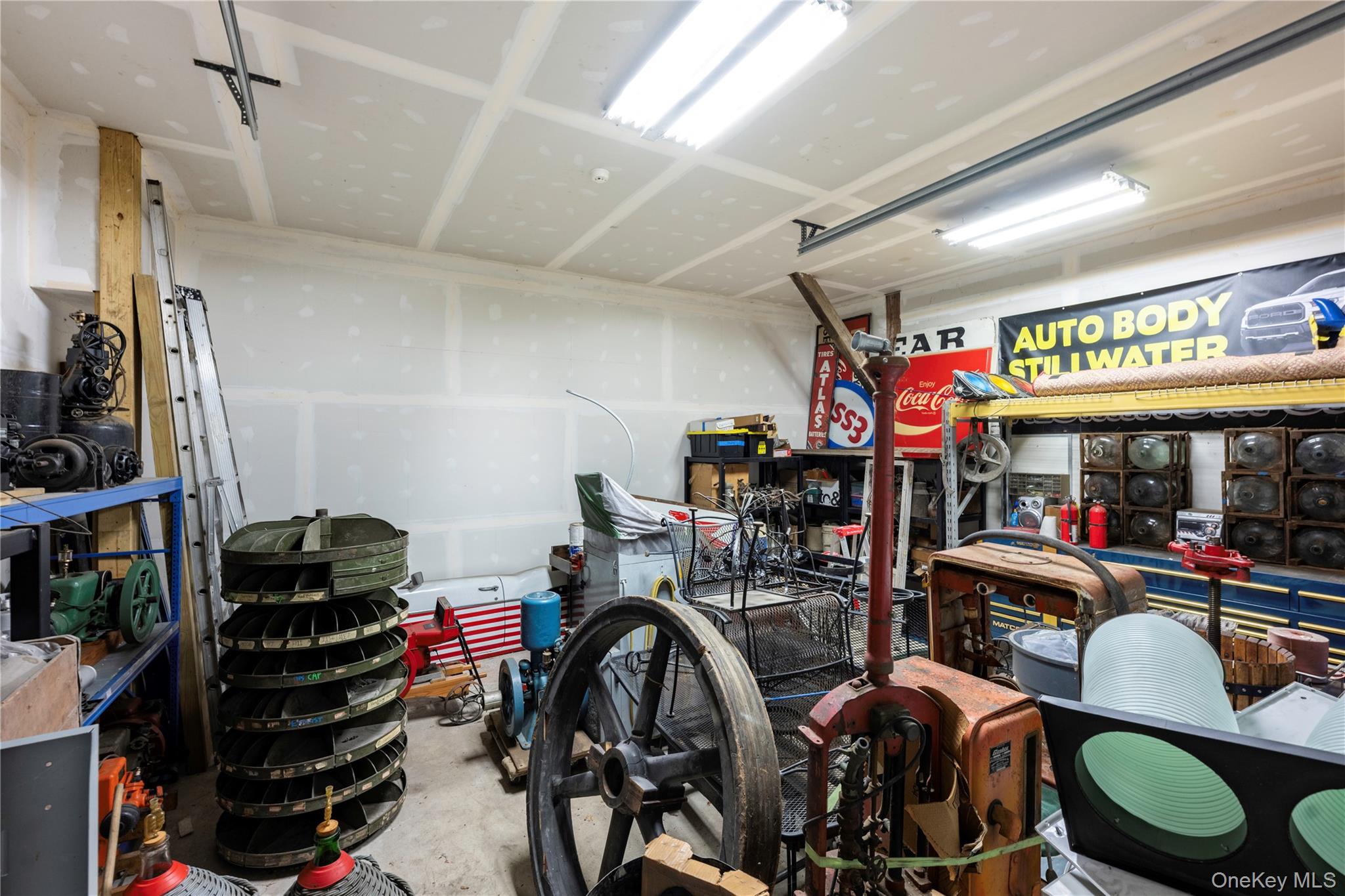 #2 photo, 371 Shear Hill Road, Carmel , NY 10512