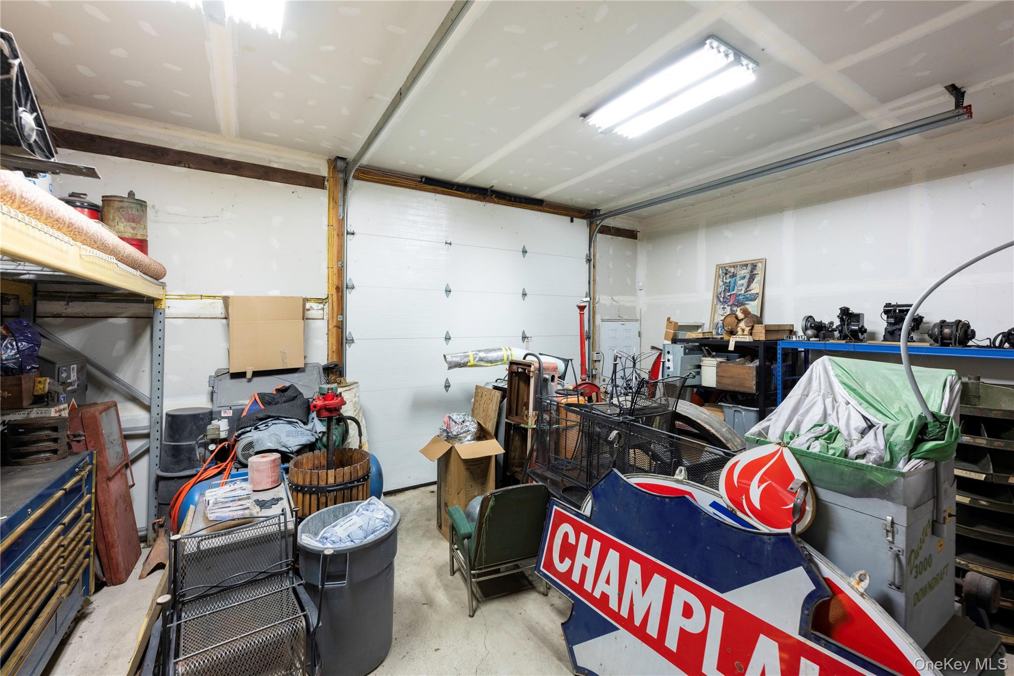 #3 photo, 371 Shear Hill Road, Carmel , NY 10512