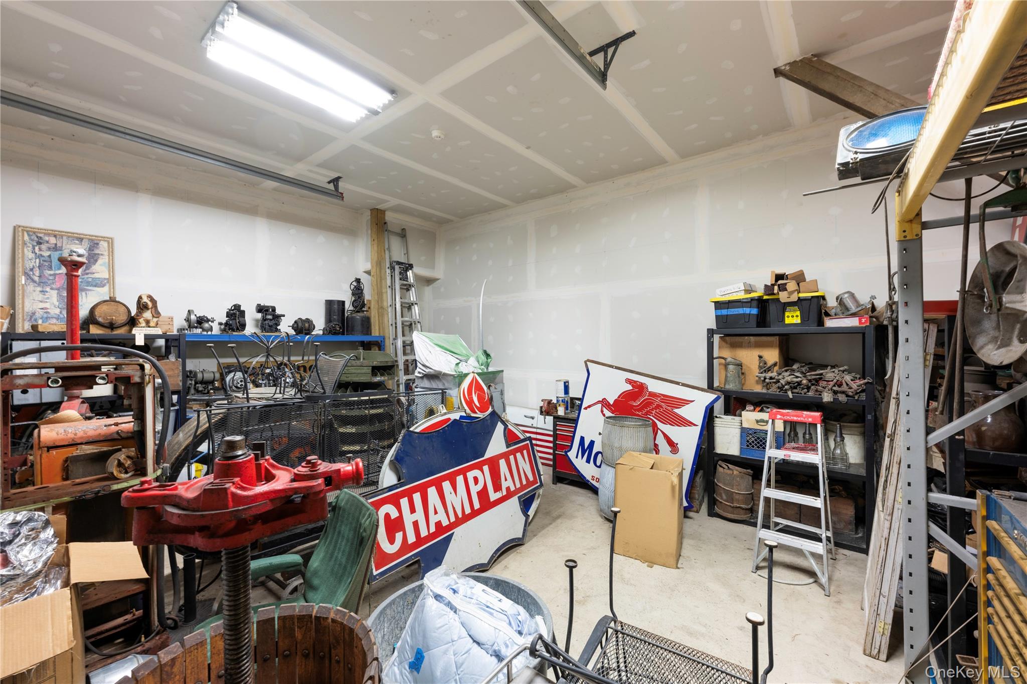 #4 photo, 371 Shear Hill Road, Carmel , NY 10512