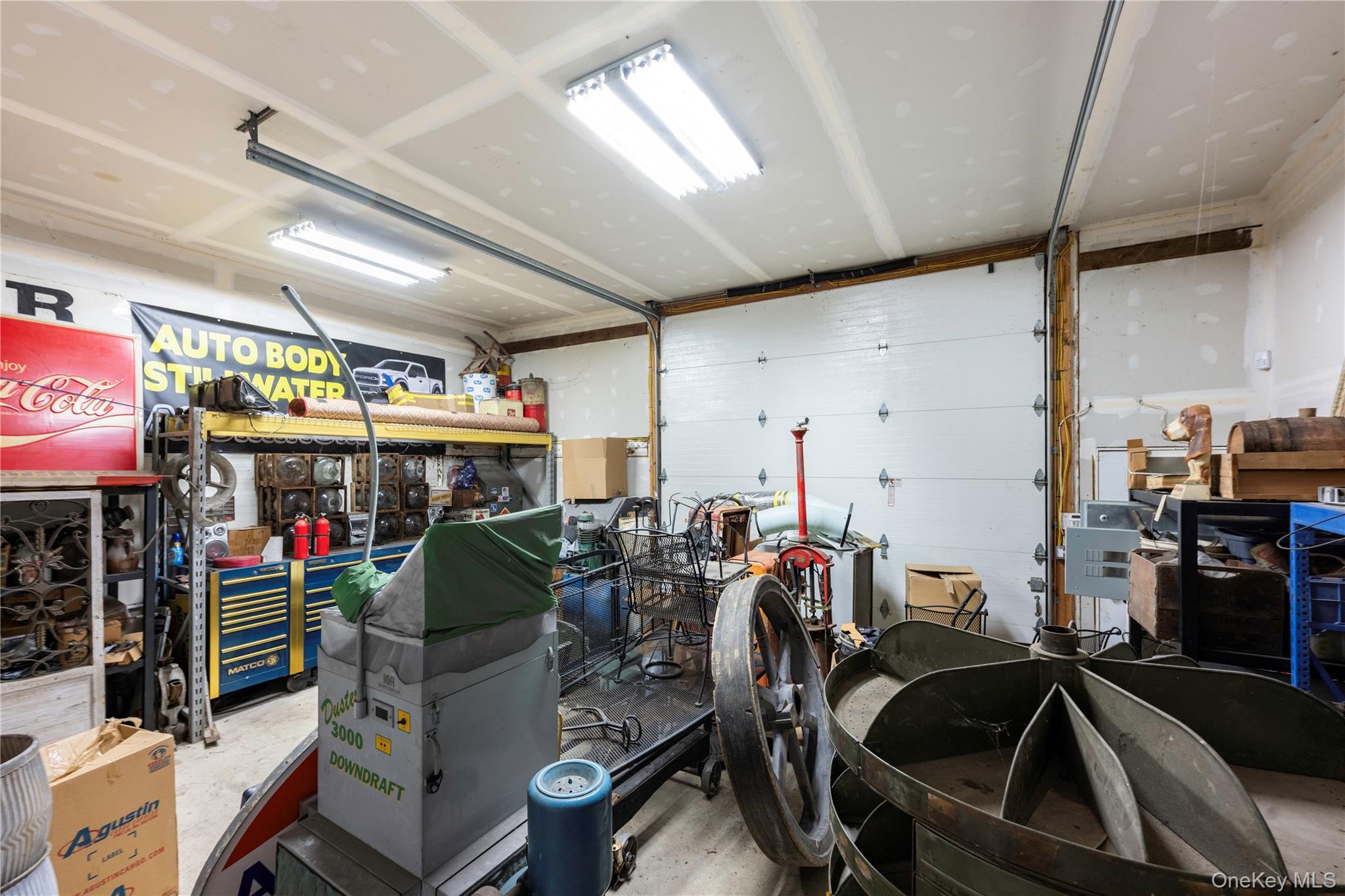 #5 photo, 371 Shear Hill Road, Carmel , NY 10512