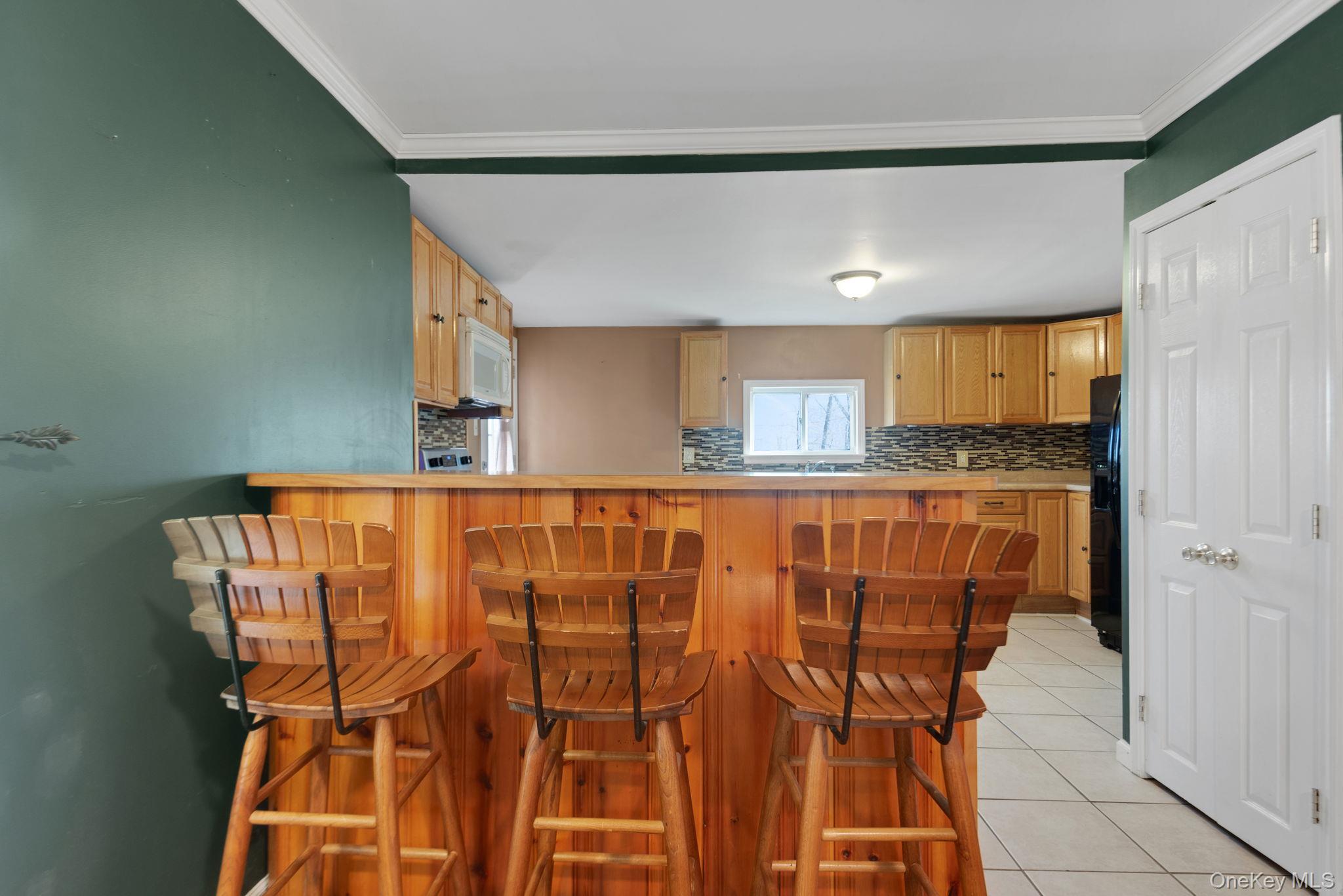 #10 photo, 37 Pressler Road, Newburgh , NY 12589