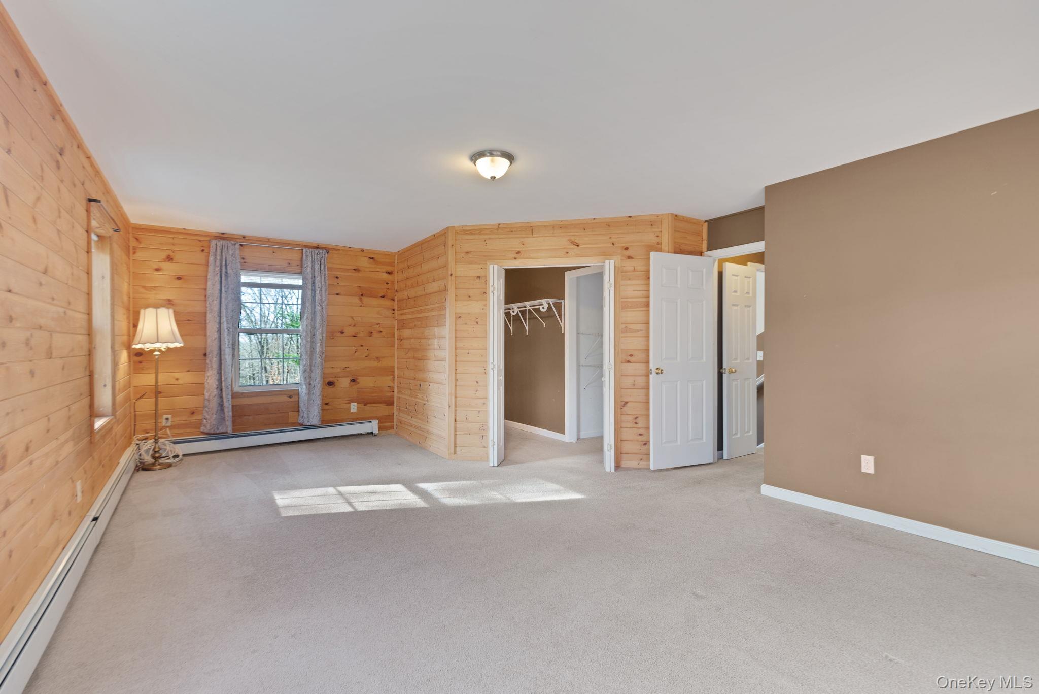 #13 photo, 37 Pressler Road, Newburgh , NY 12589